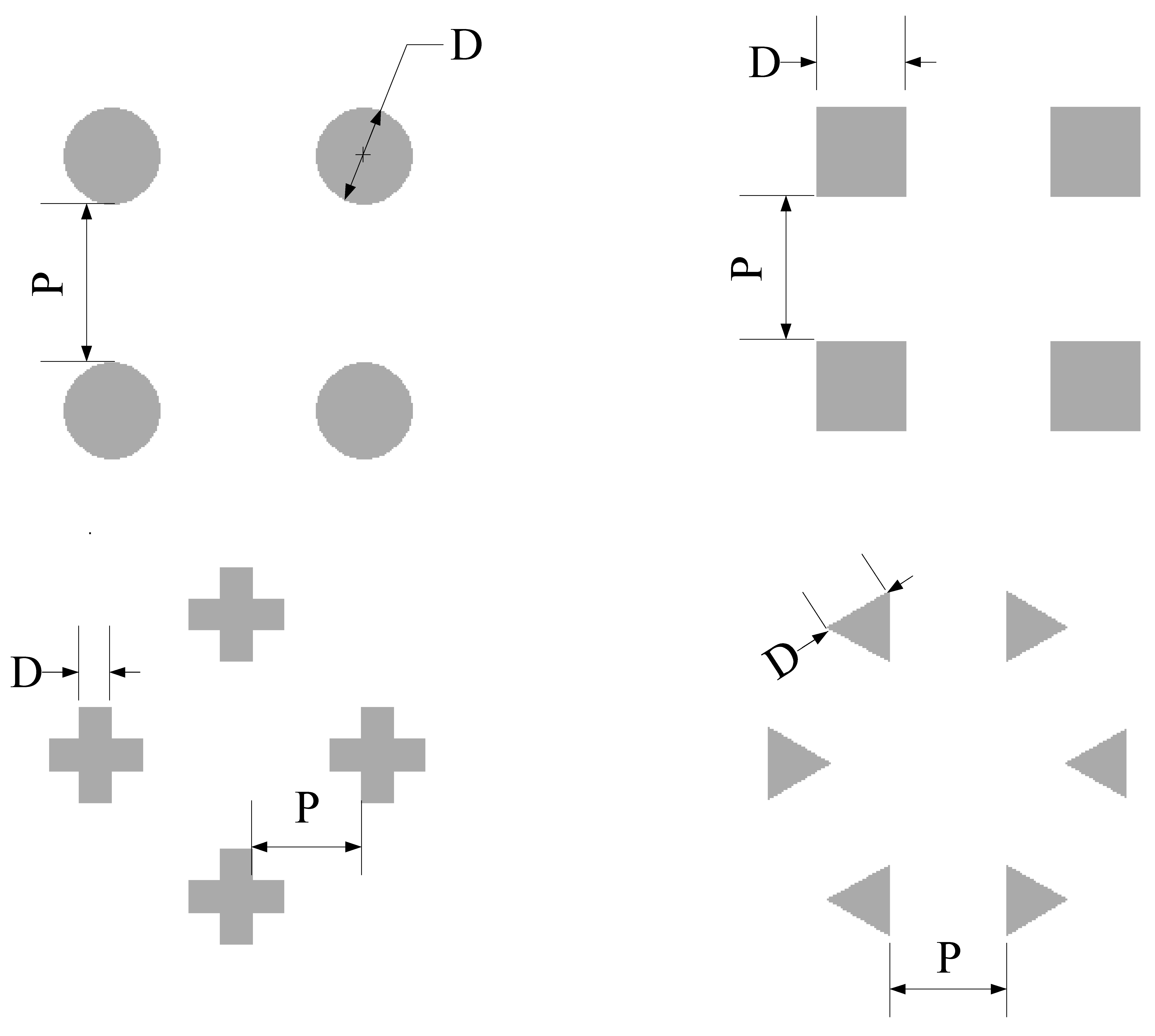 Micromachines 16 00908 g001