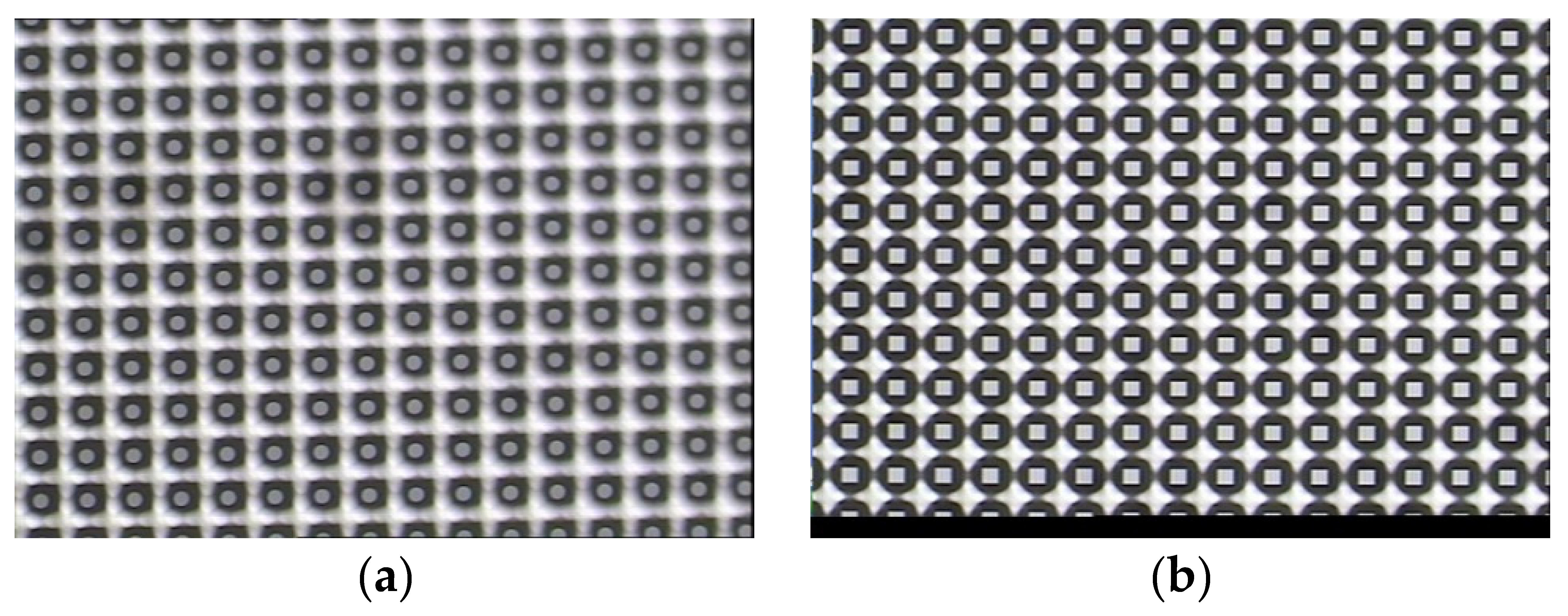 Micromachines 16 00908 g005a