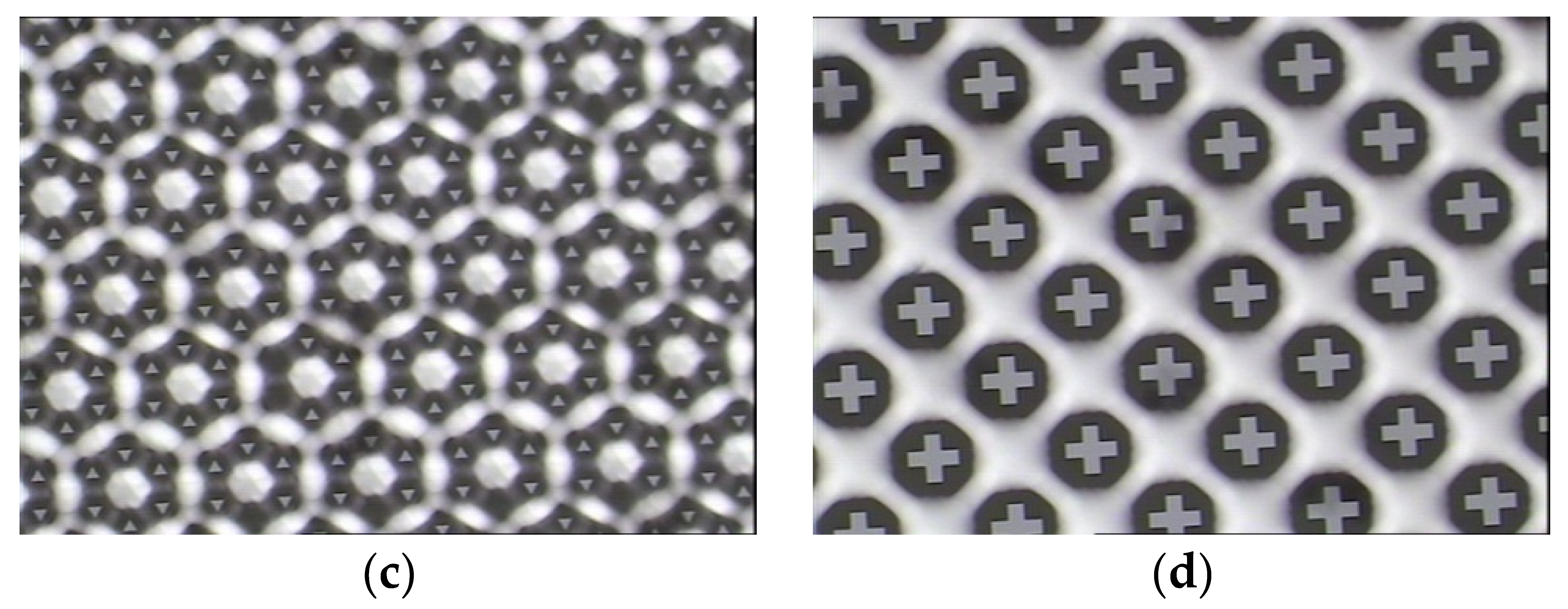 Micromachines 16 00908 g005b