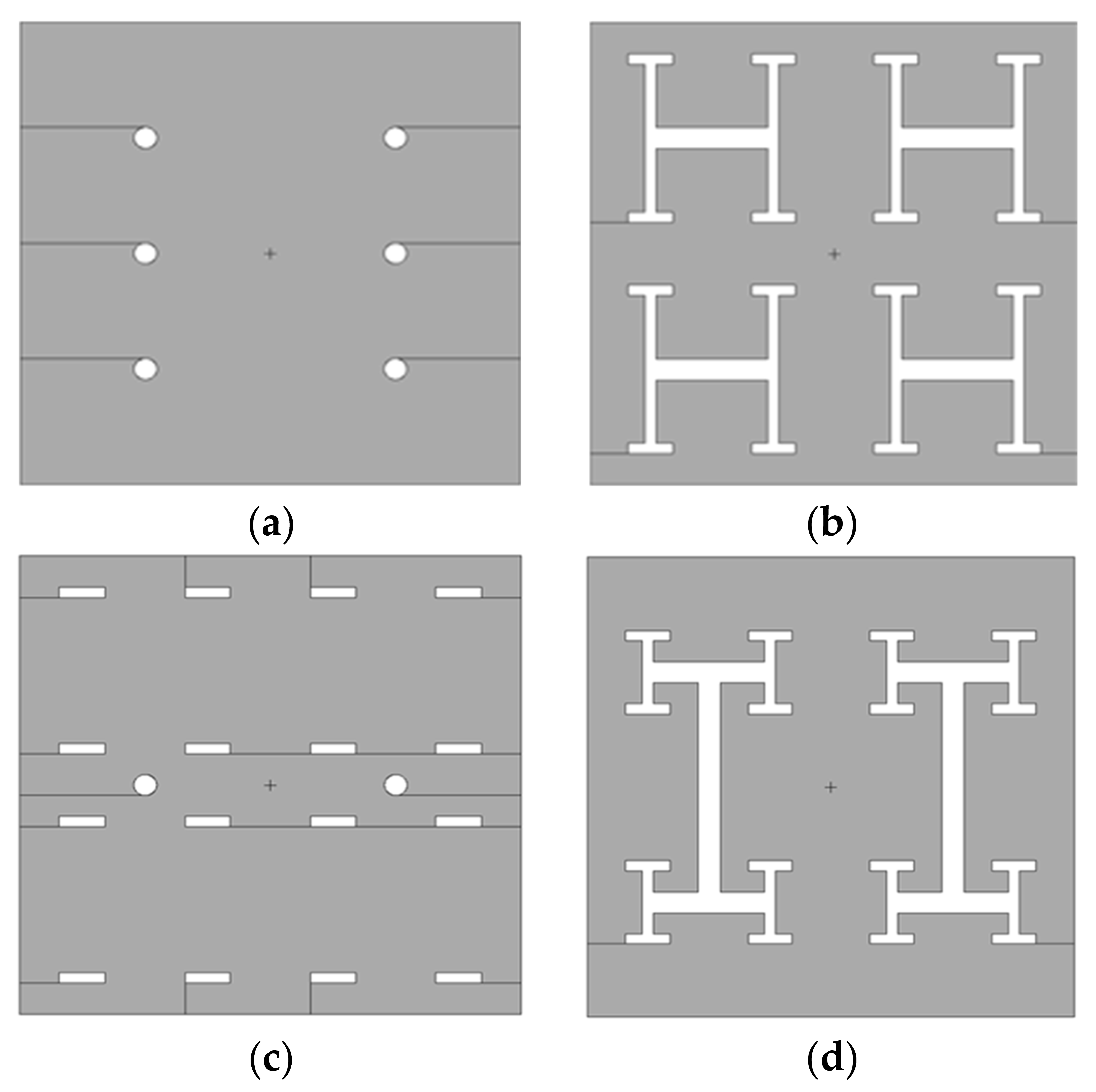 Micromachines 16 00908 g006