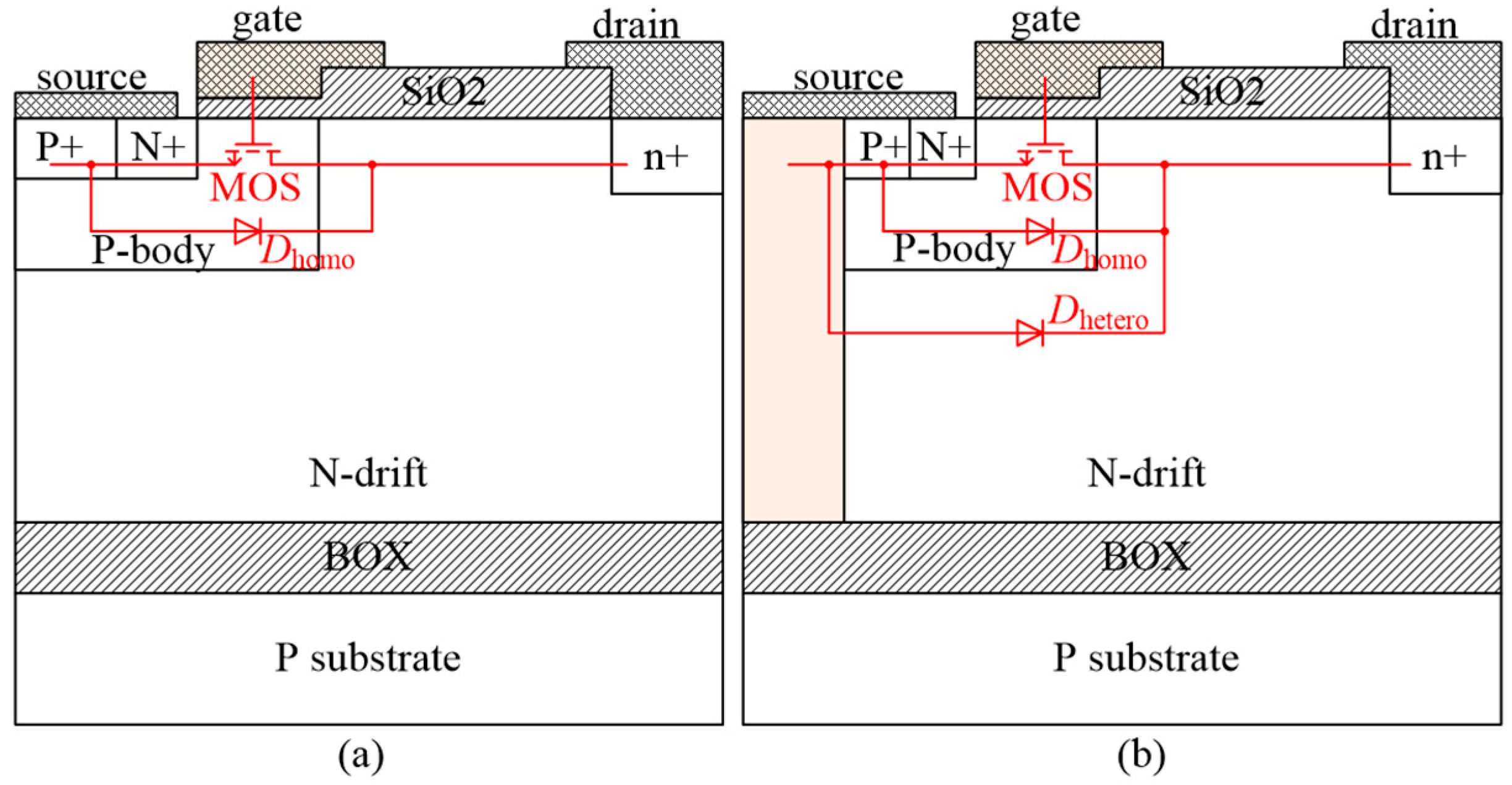 Micromachines 16 00909 g001
