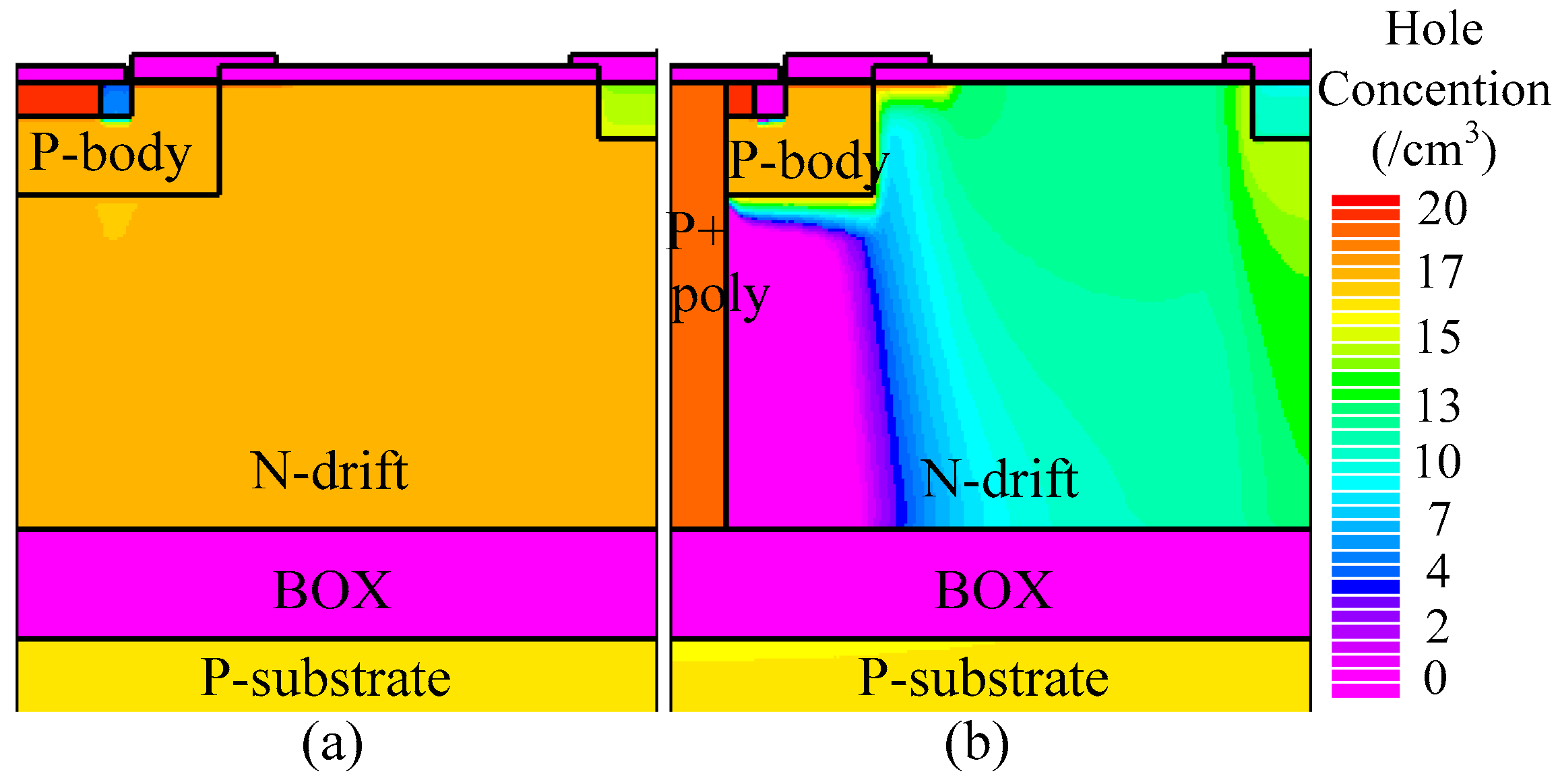 Micromachines 16 00909 g013