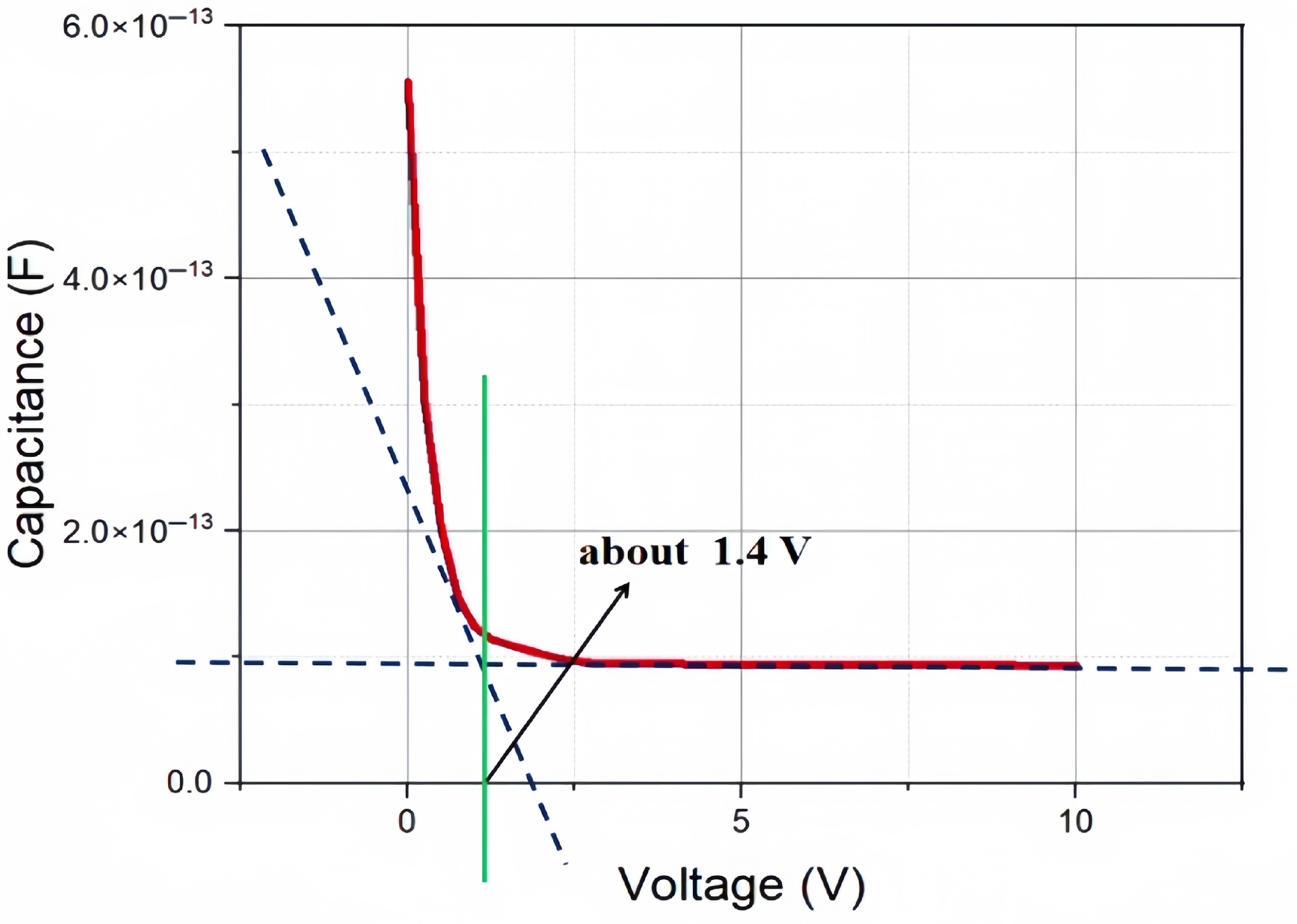 Micromachines 16 00912 g011 Micromachines 16 00912 g011