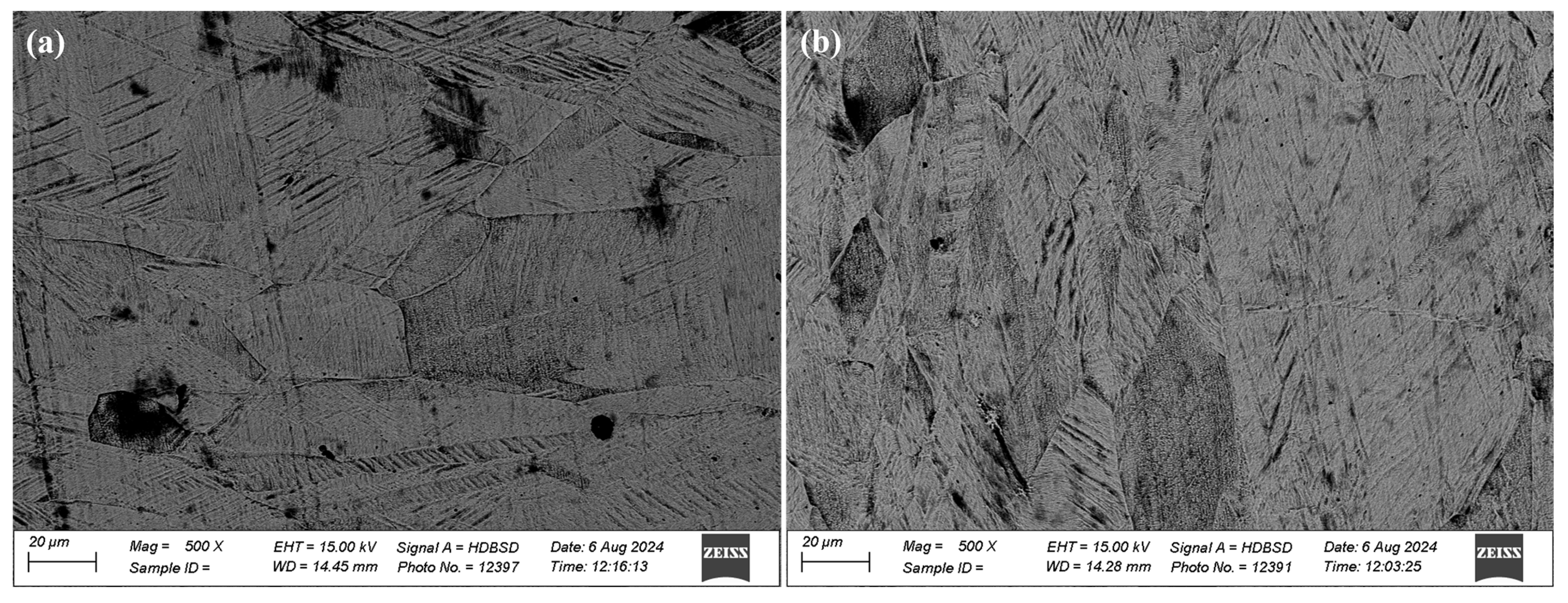 Micromachines 16 00913 g007 Micromachines 16 00913 g007