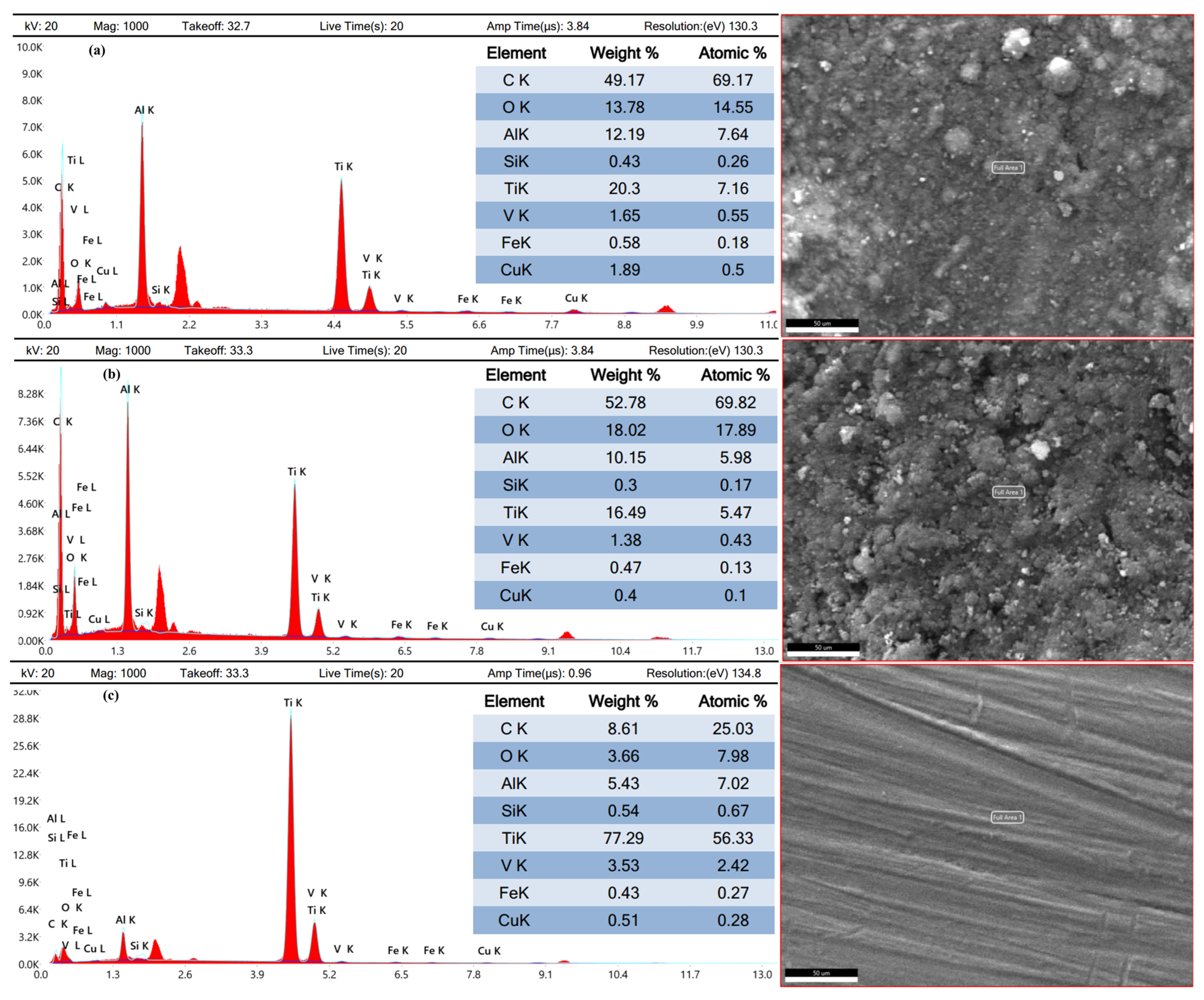 Micromachines 16 00913 g012 Micromachines 16 00913 g012
