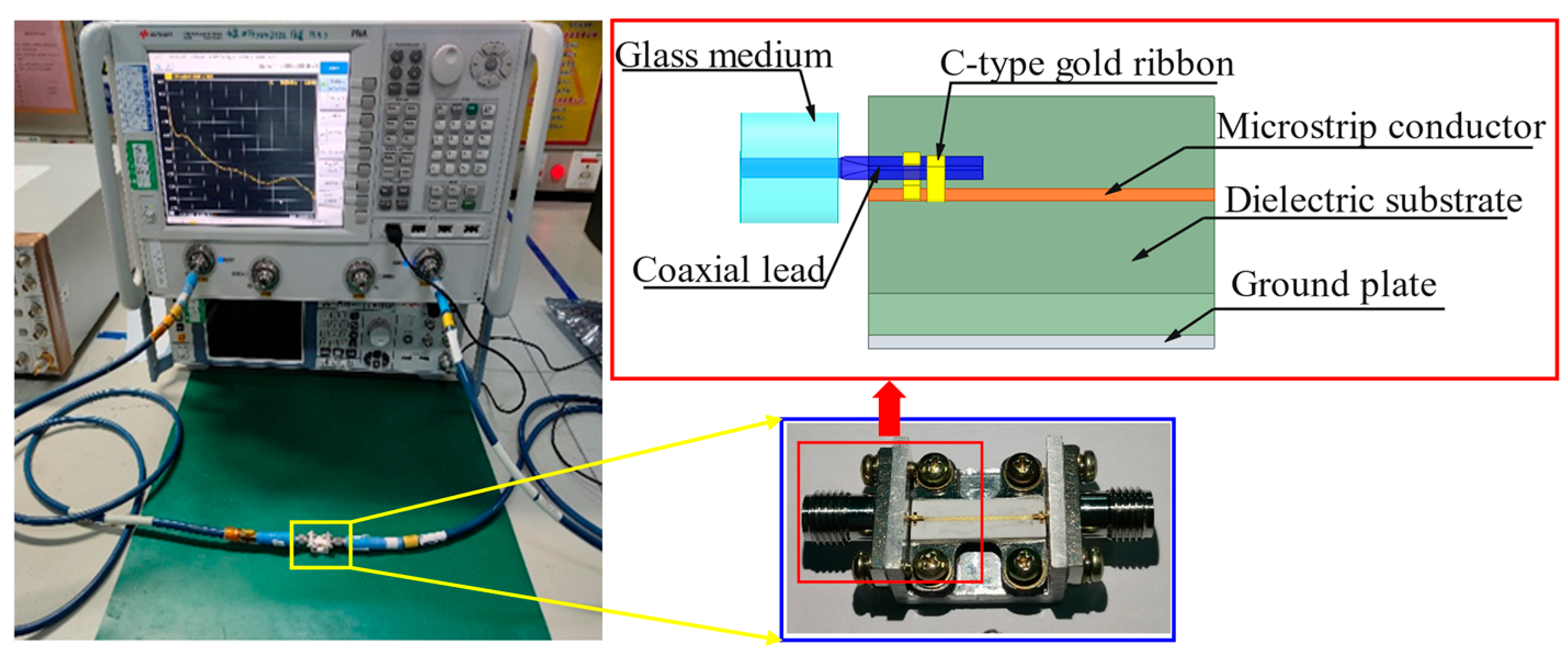 Micromachines 16 00914 g002 Micromachines 16 00914 g002