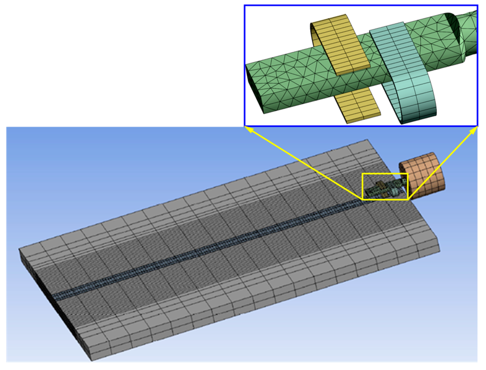 Micromachines 16 00914 g006 Micromachines 16 00914 g006