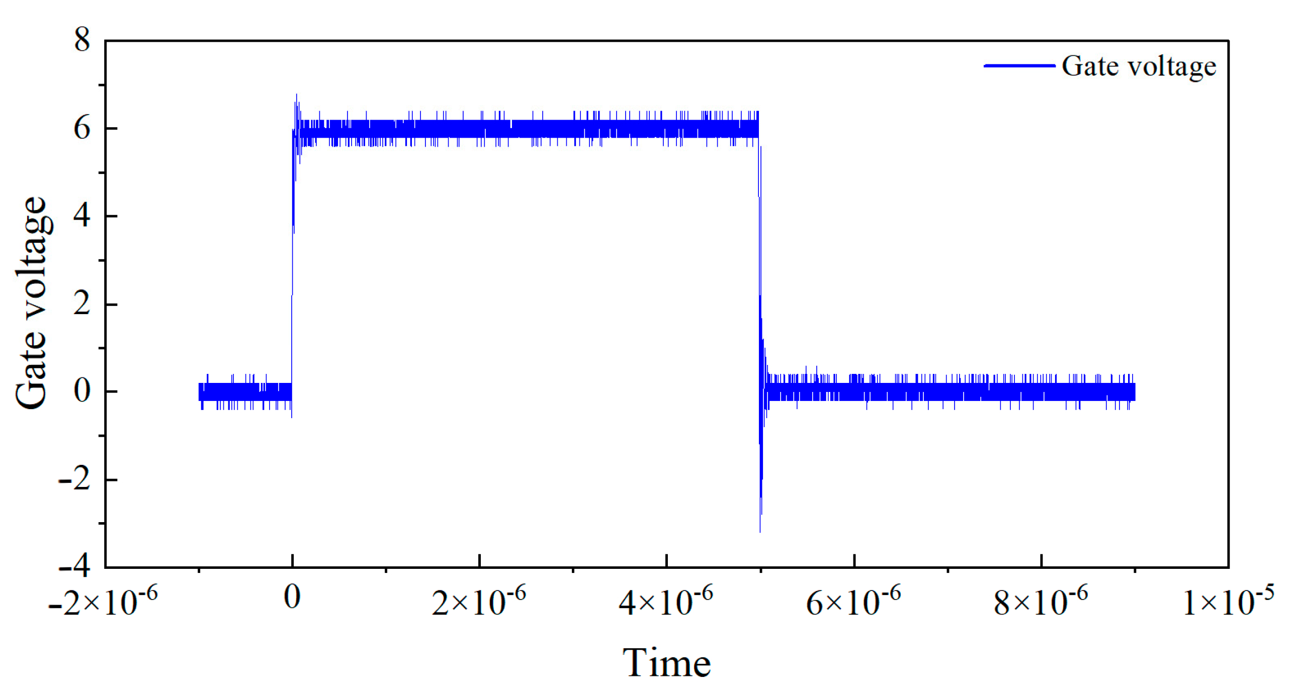 Micromachines 16 00915 g001
