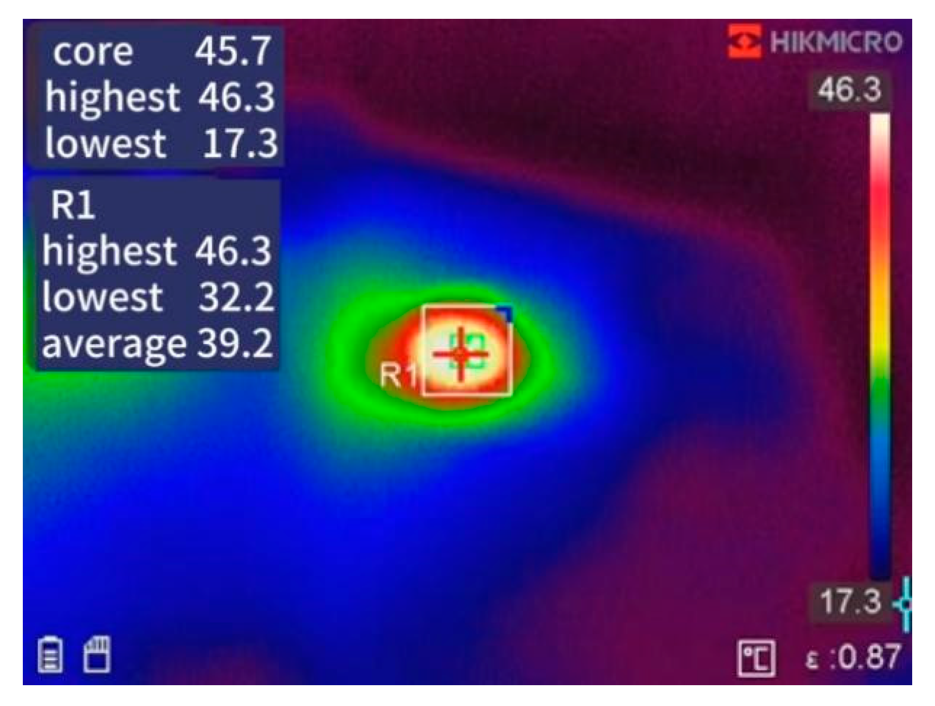 Micromachines 16 00915 g006