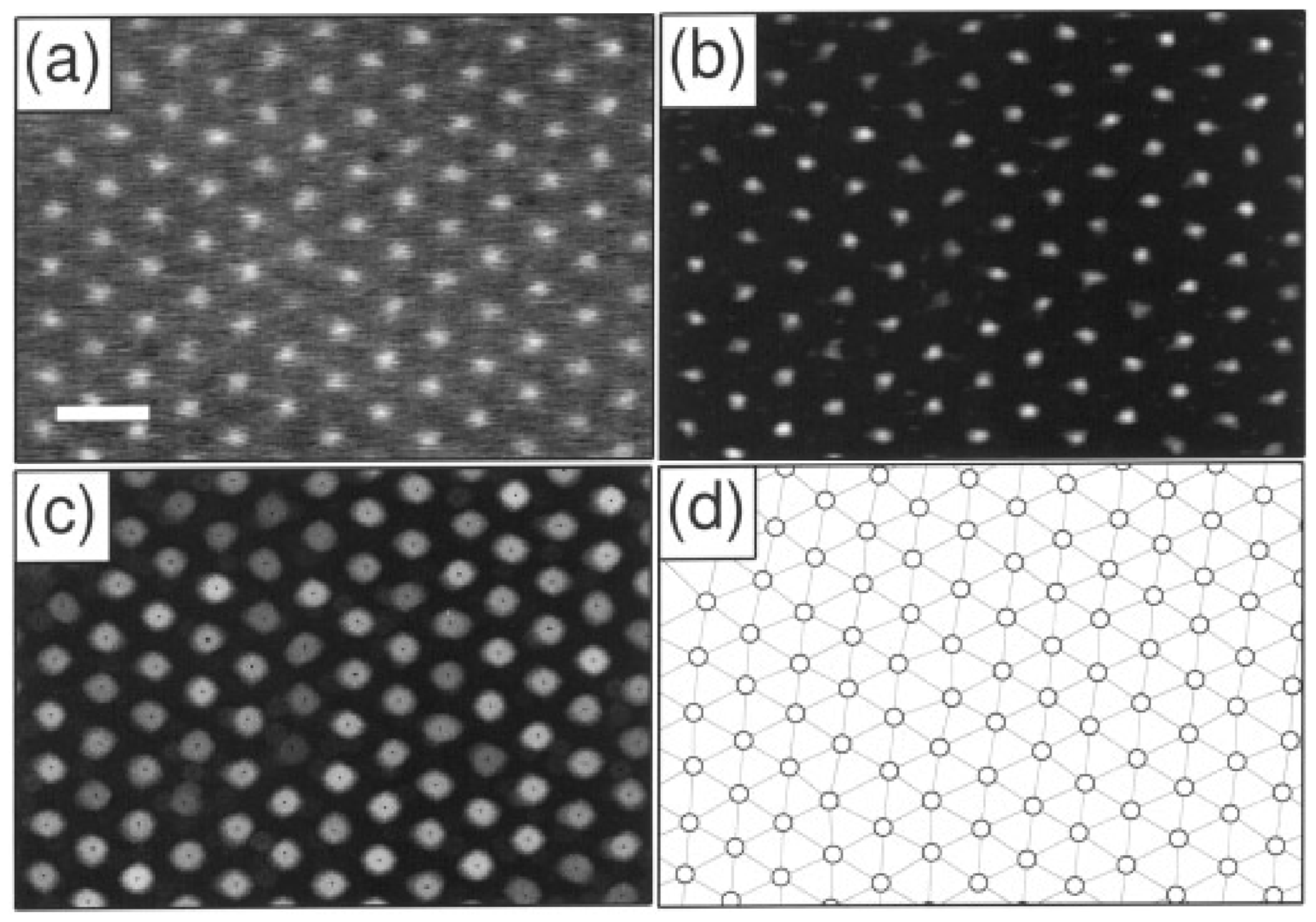 Micromachines 16 00918 g004 Micromachines 16 00918 g004