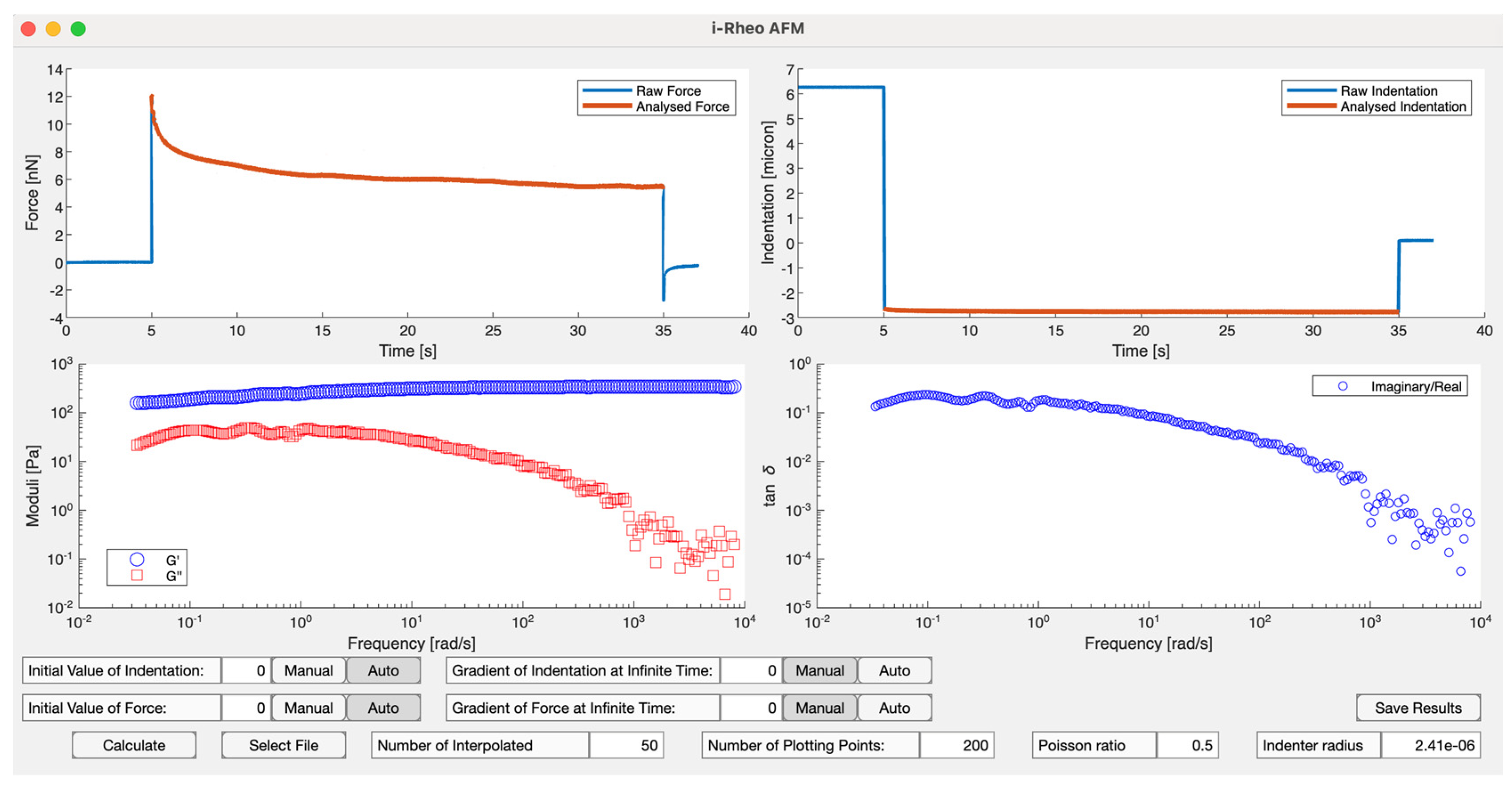 Micromachines 16 00918 g016 Micromachines 16 00918 g016