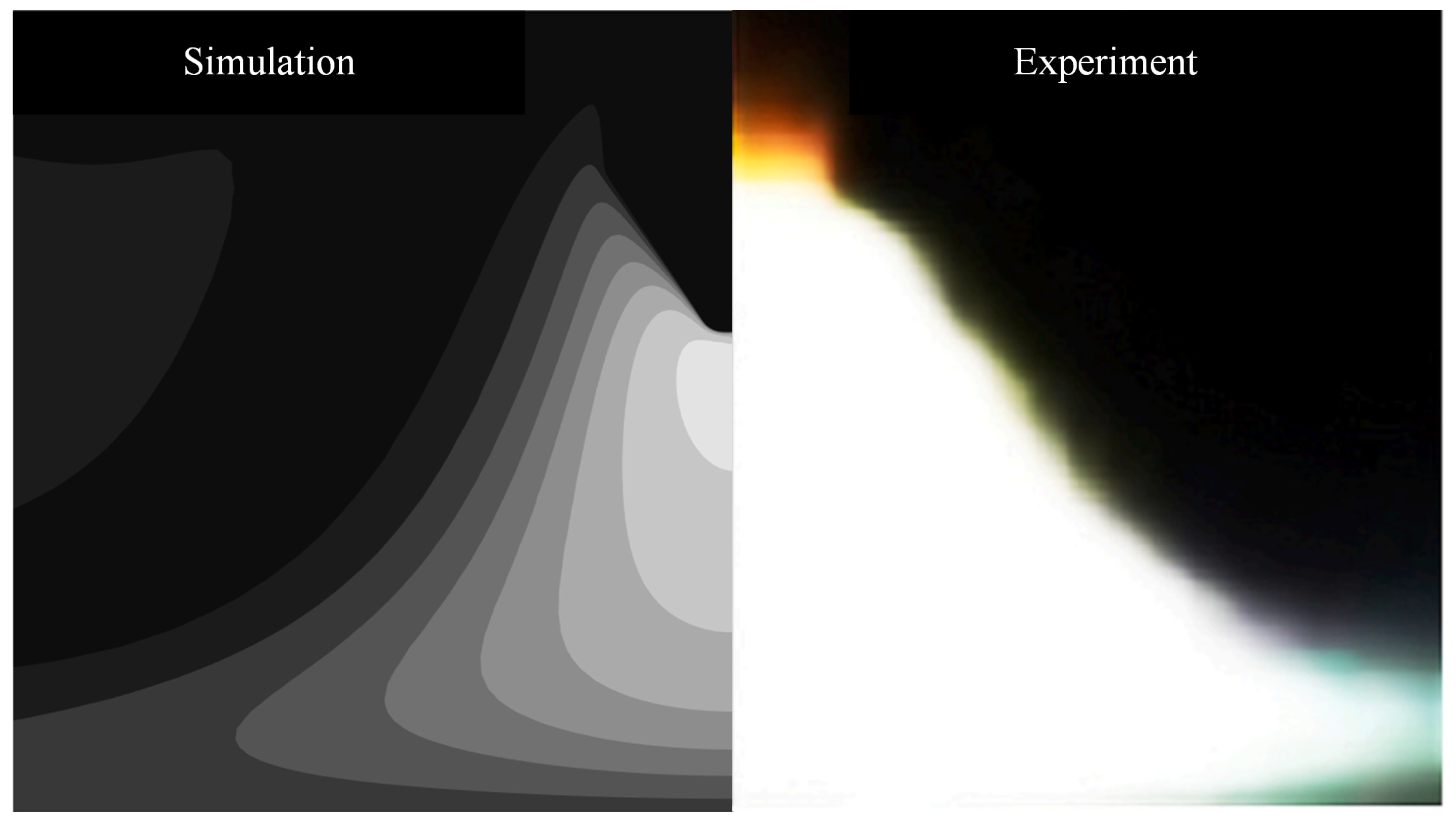 Micromachines 16 00919 g003 Micromachines 16 00919 g003