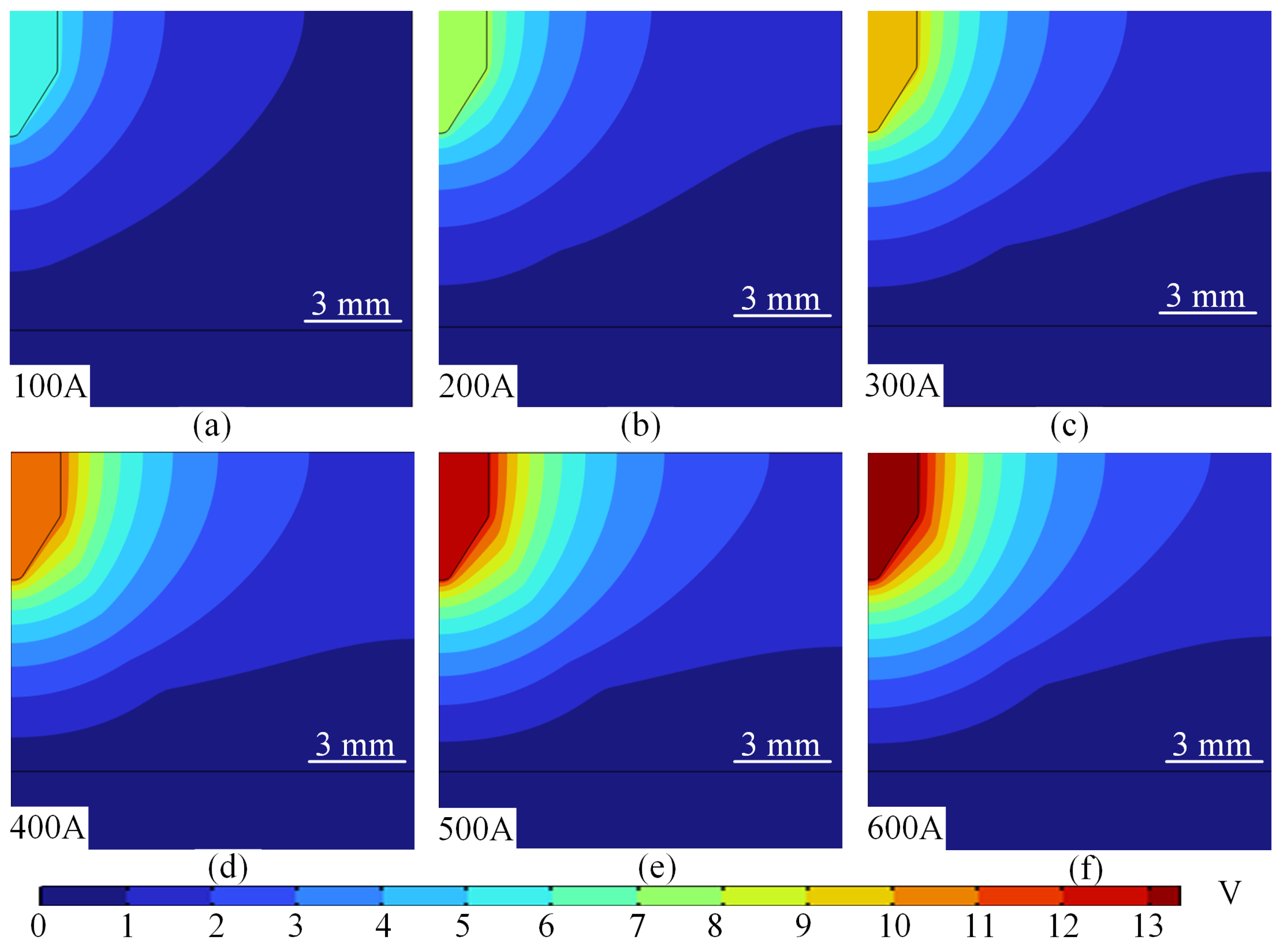 Micromachines 16 00919 g004 Micromachines 16 00919 g004
