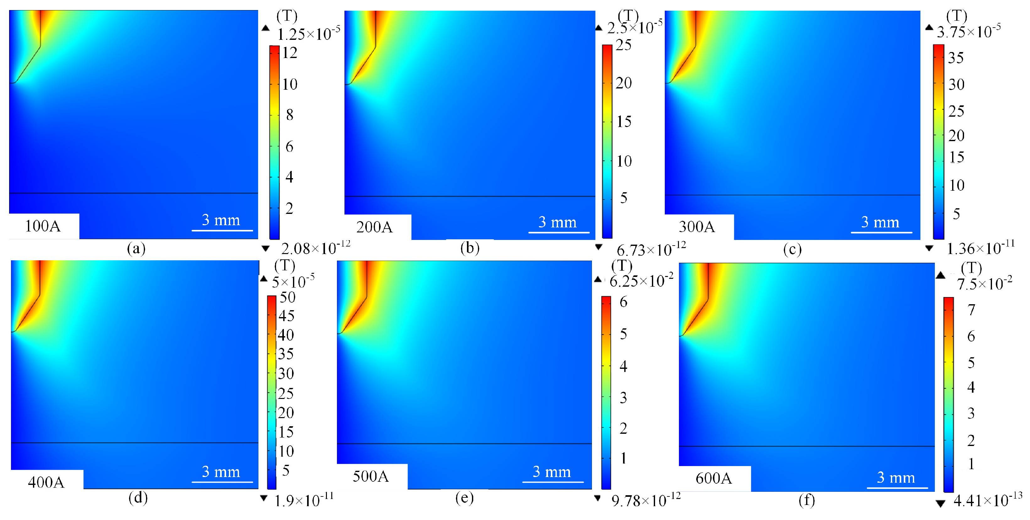 Micromachines 16 00919 g005 Micromachines 16 00919 g005