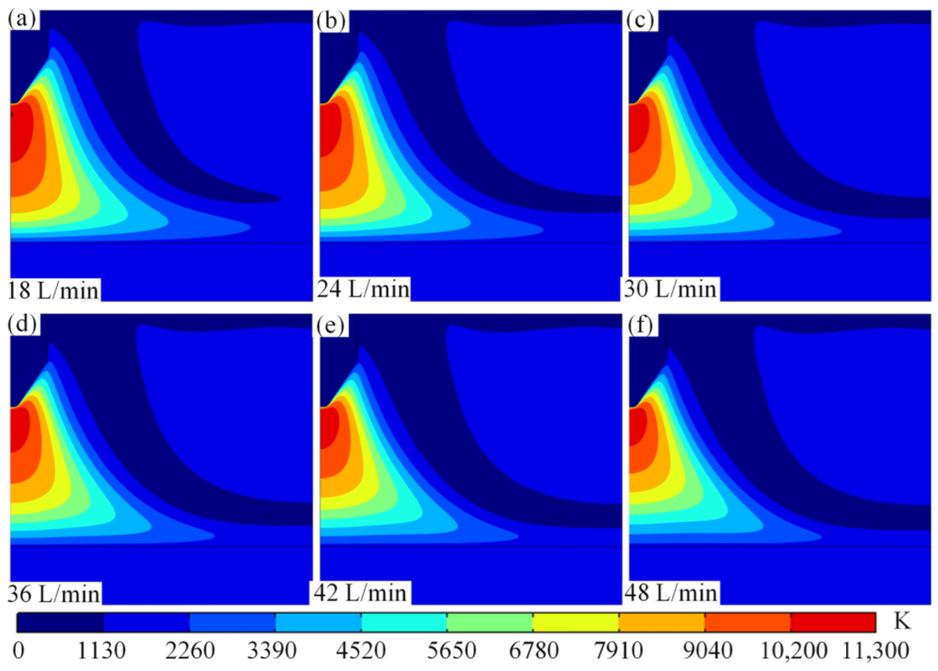 Micromachines 16 00919 g011 Micromachines 16 00919 g011