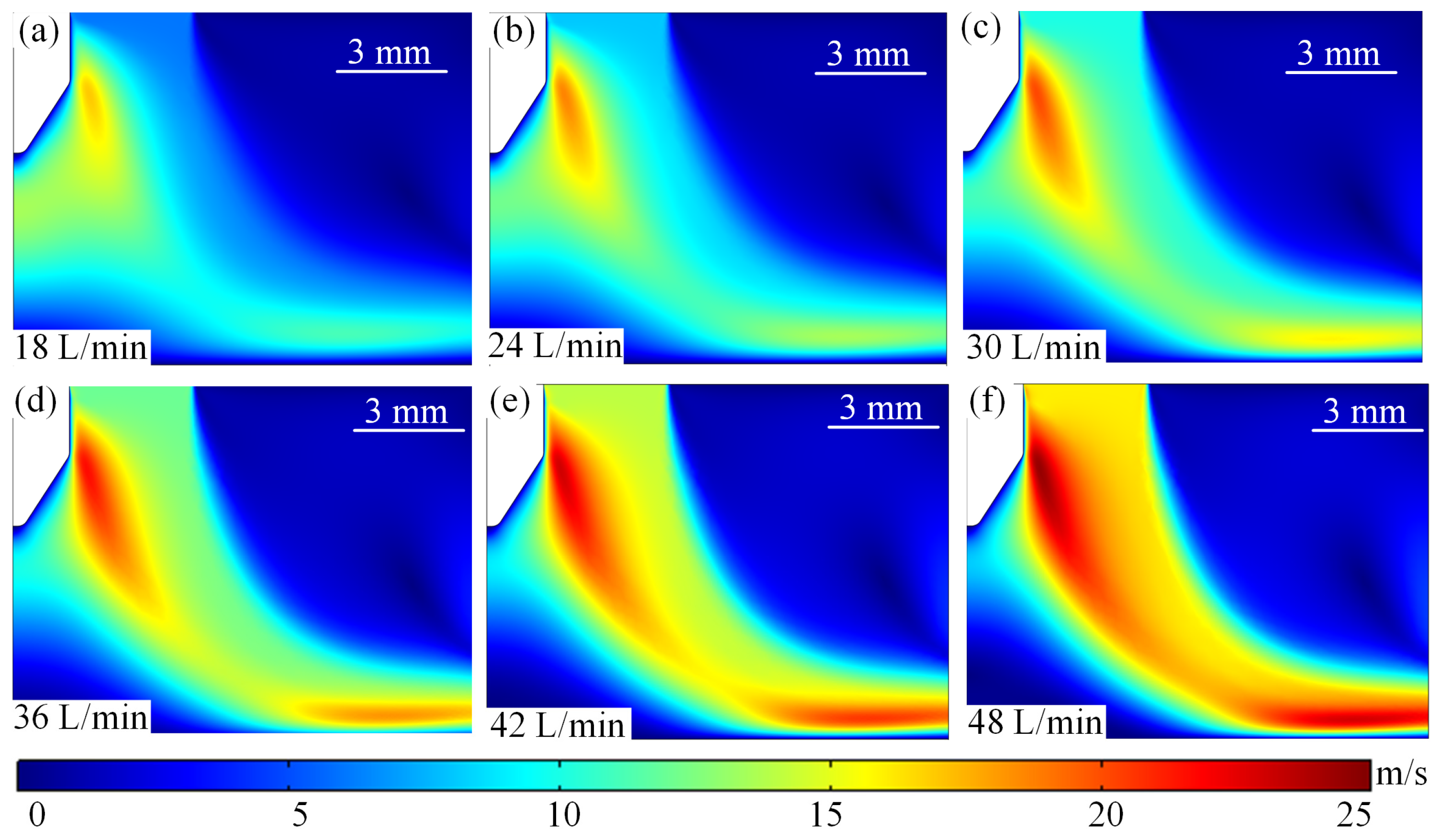 Micromachines 16 00919 g012 Micromachines 16 00919 g012