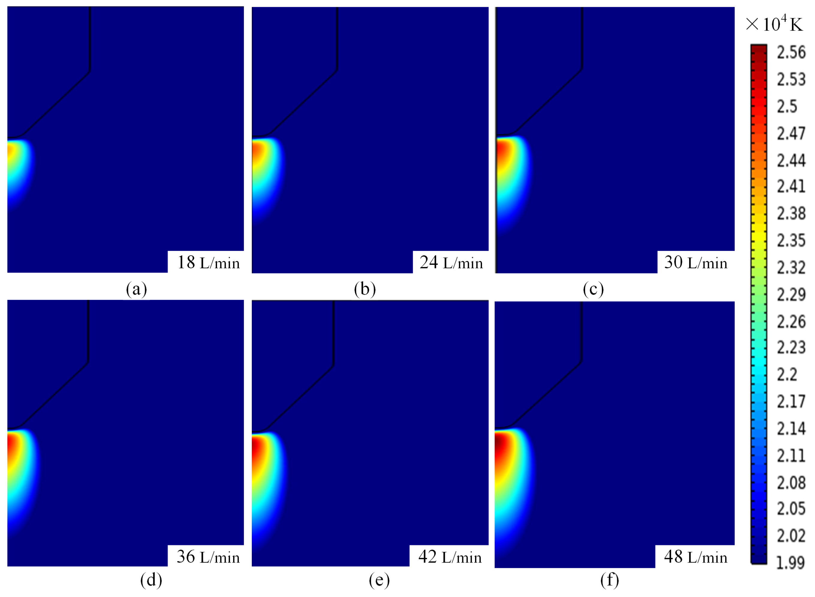 Micromachines 16 00919 g015 Micromachines 16 00919 g015