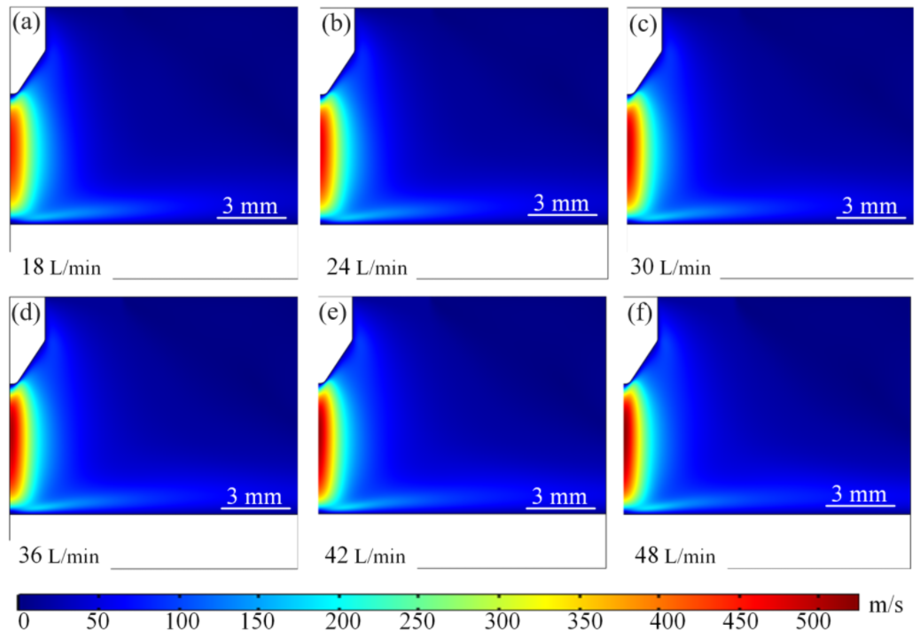 Micromachines 16 00919 g017 Micromachines 16 00919 g017