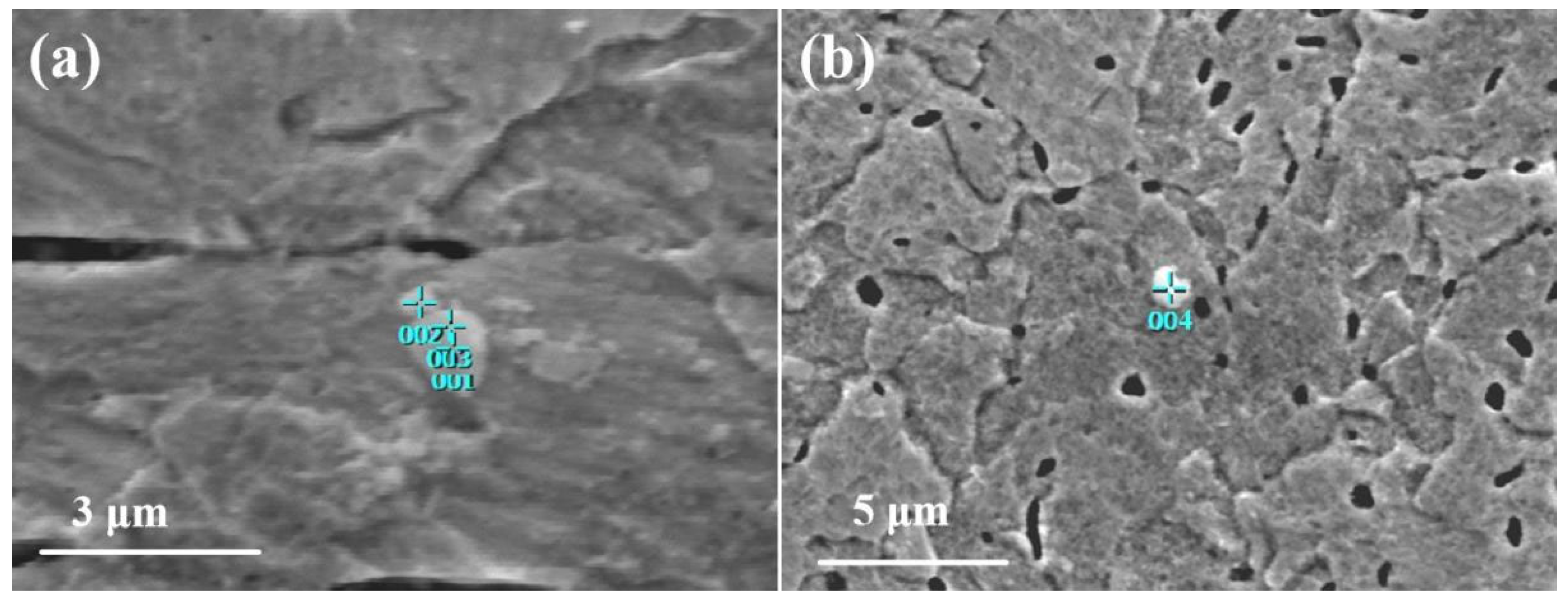 Micromachines 16 00922 g004 Micromachines 16 00922 g004