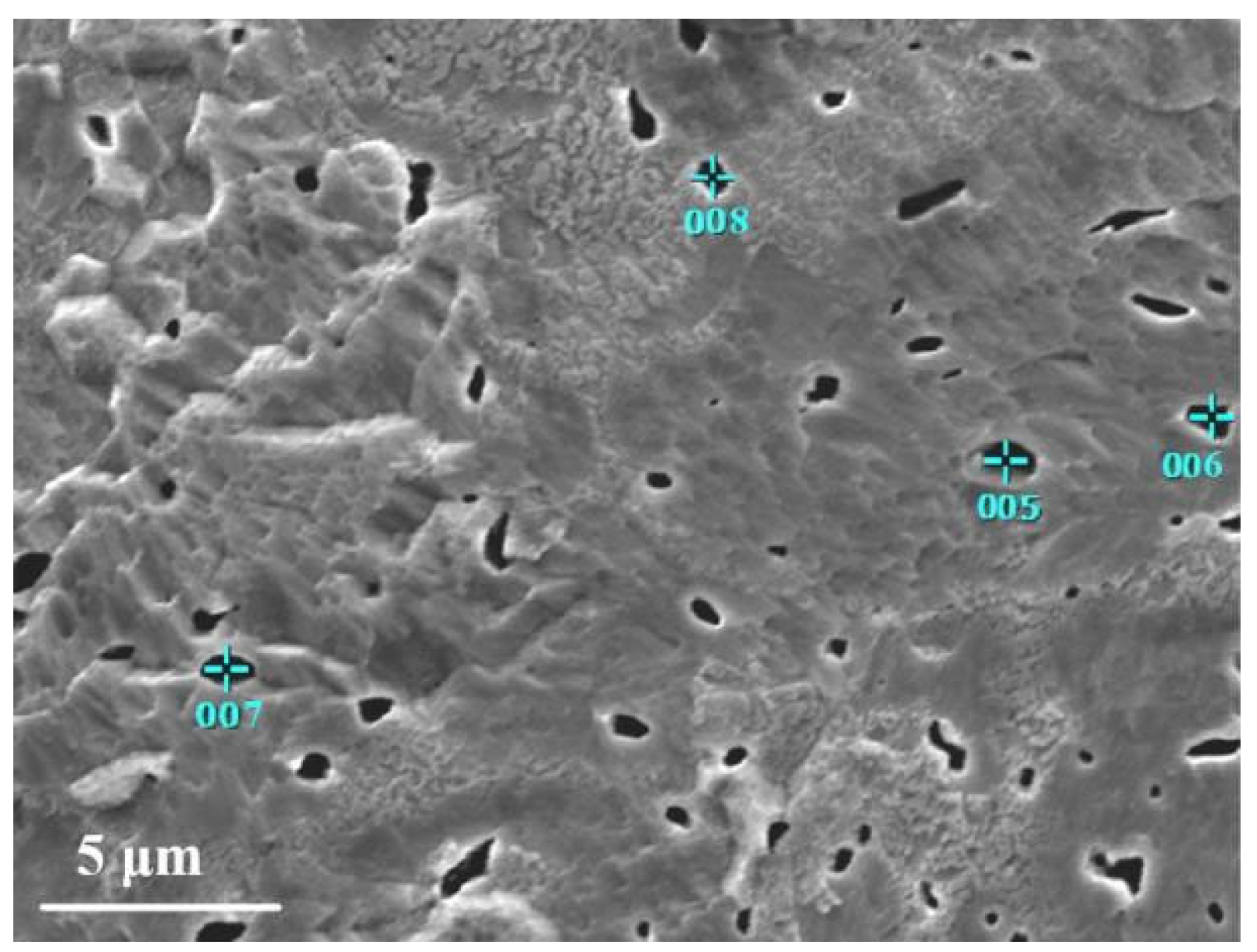 Micromachines 16 00922 g005 Micromachines 16 00922 g005