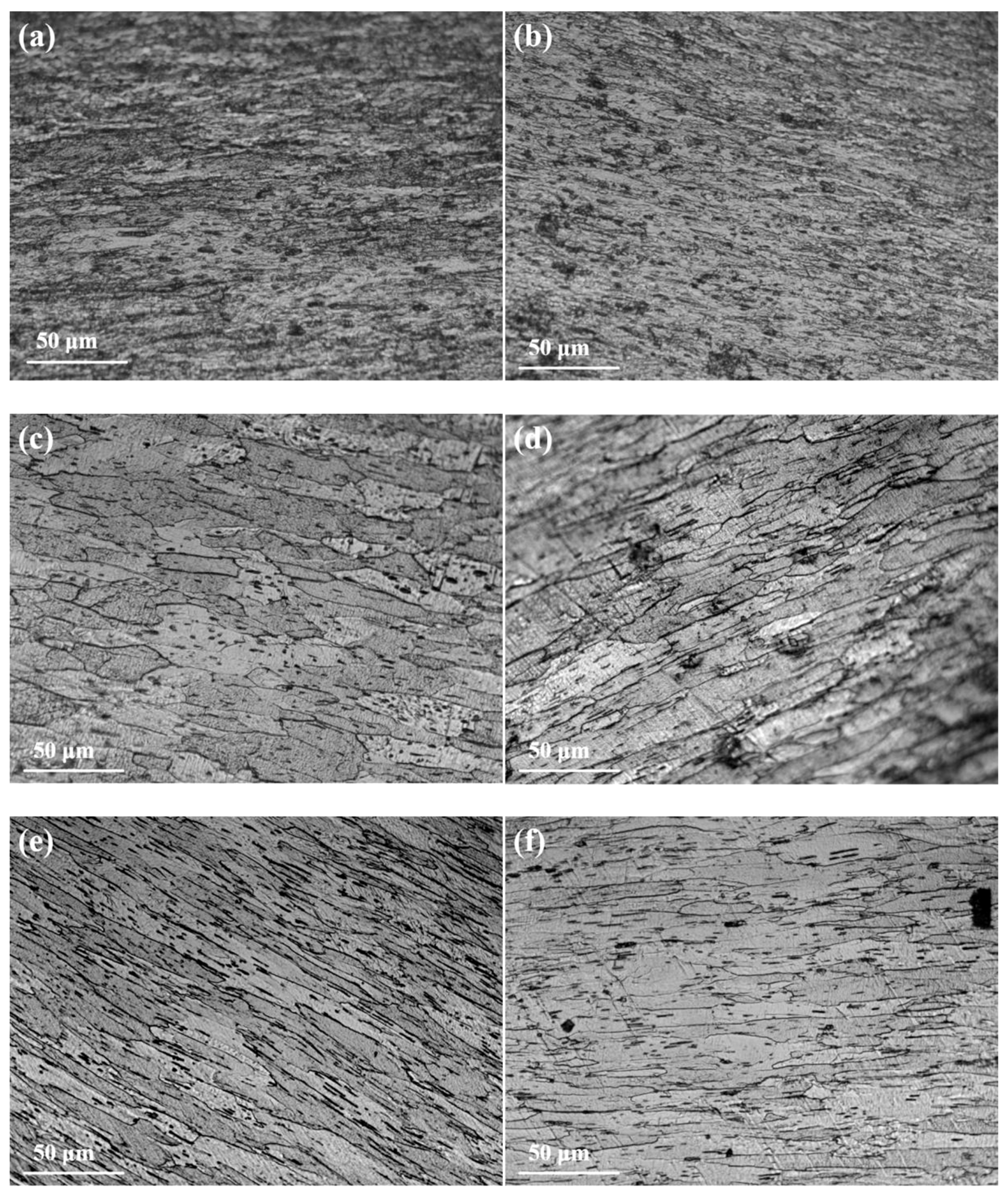 Micromachines 16 00922 g007a Micromachines 16 00922 g007a