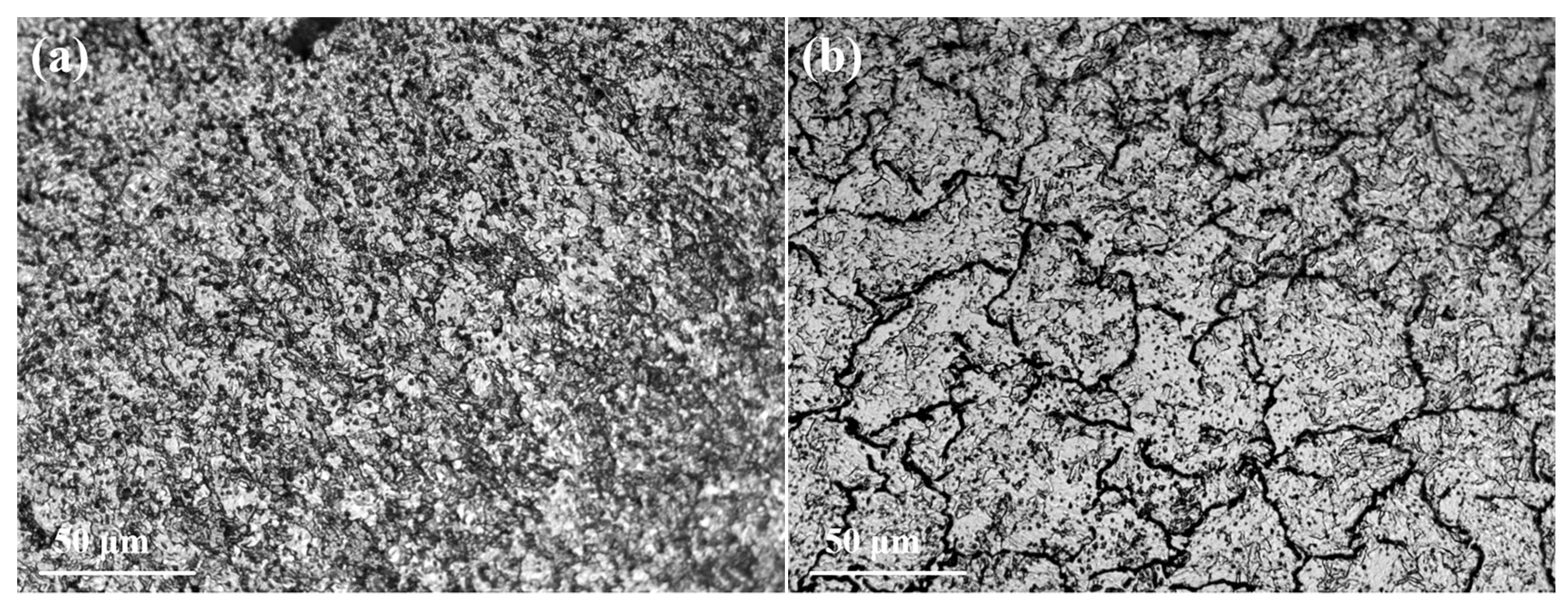 Micromachines 16 00922 g008a Micromachines 16 00922 g008a
