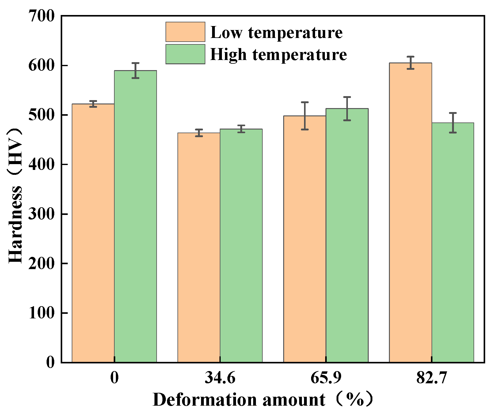 Micromachines 16 00922 g009 Micromachines 16 00922 g009