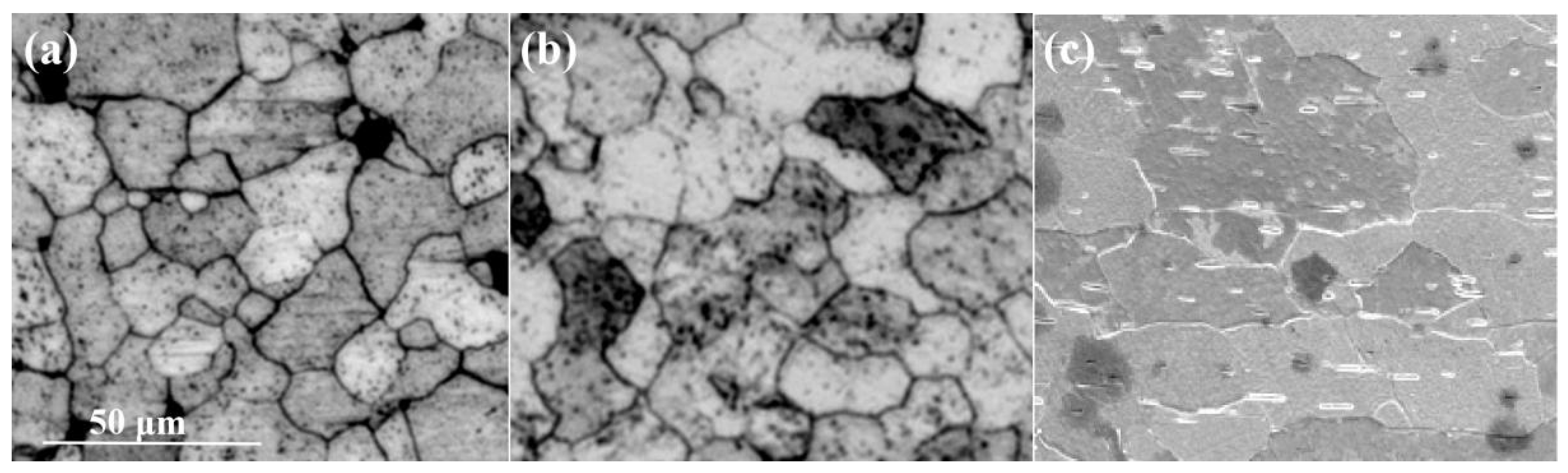 Micromachines 16 00922 g011 Micromachines 16 00922 g011