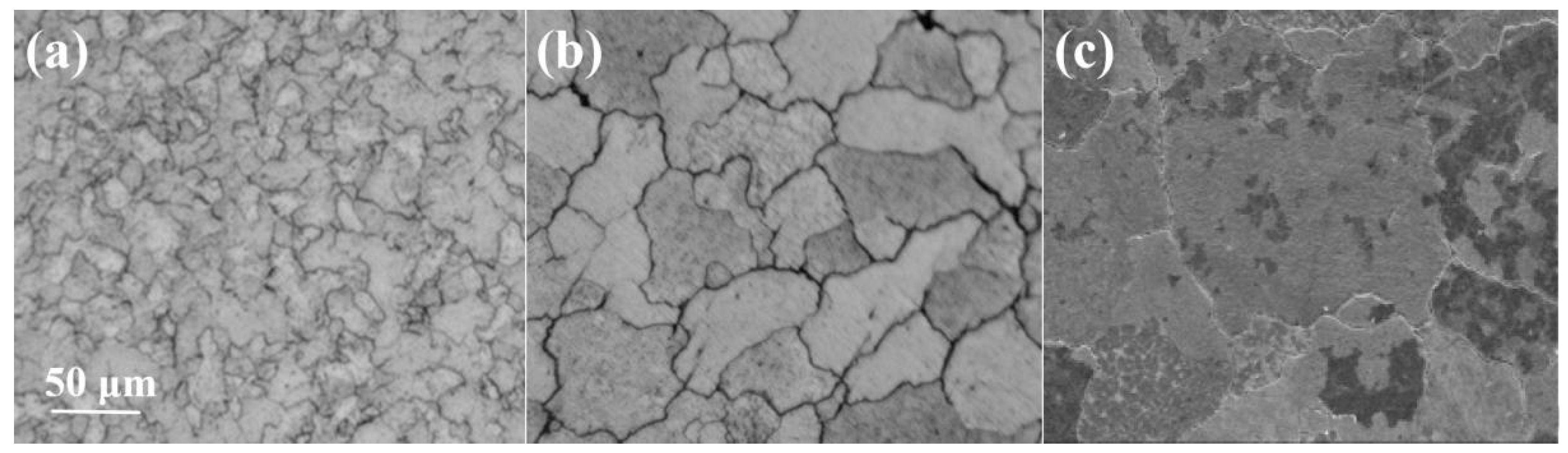 Micromachines 16 00922 g012 Micromachines 16 00922 g012