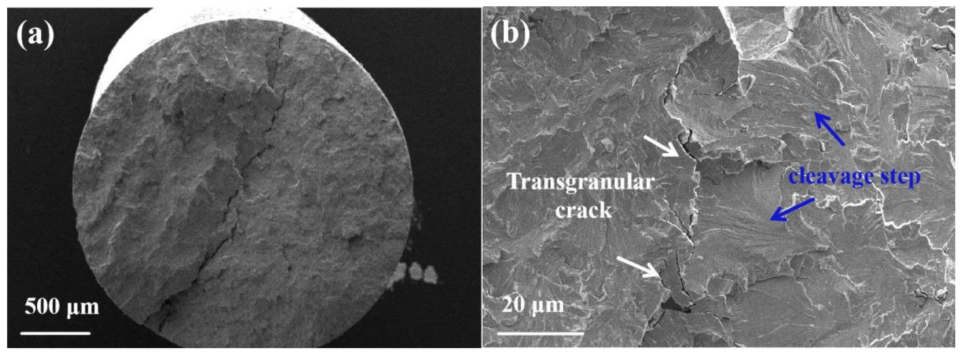 Micromachines 16 00922 g014 Micromachines 16 00922 g014