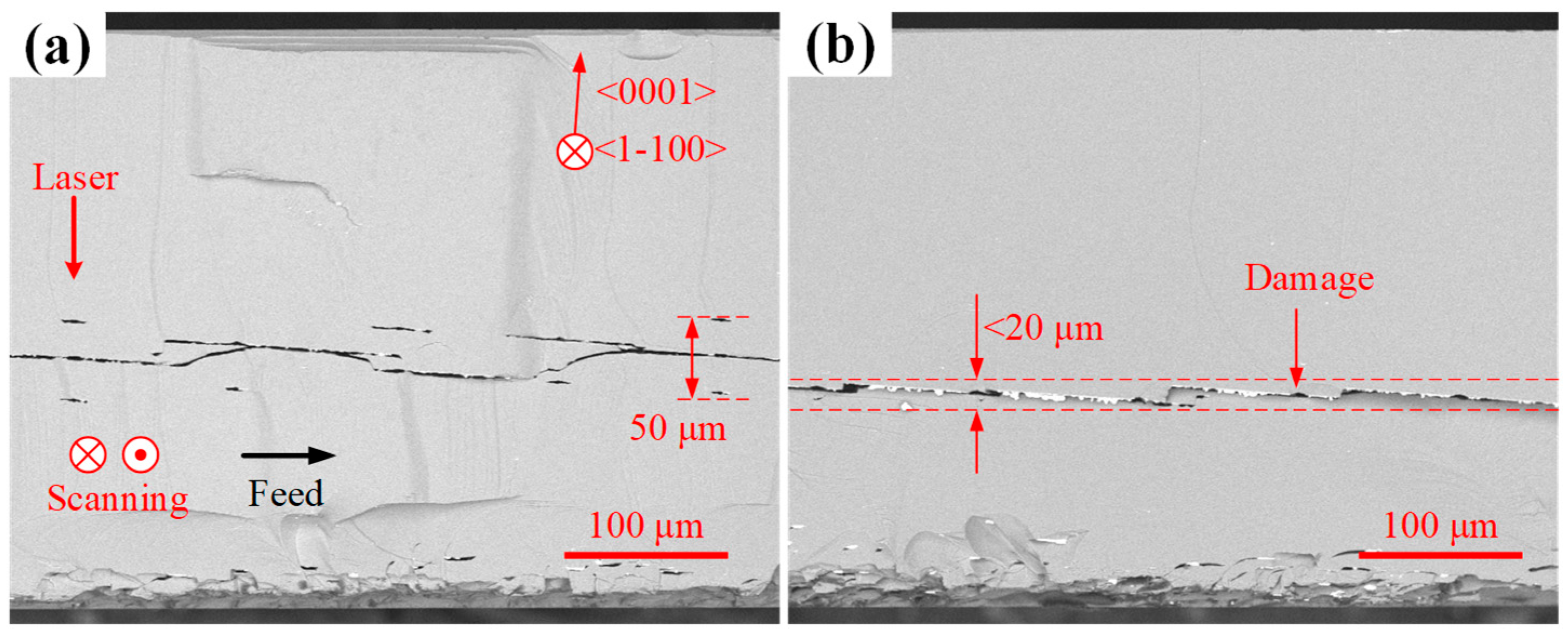 Micromachines 16 00930 g008