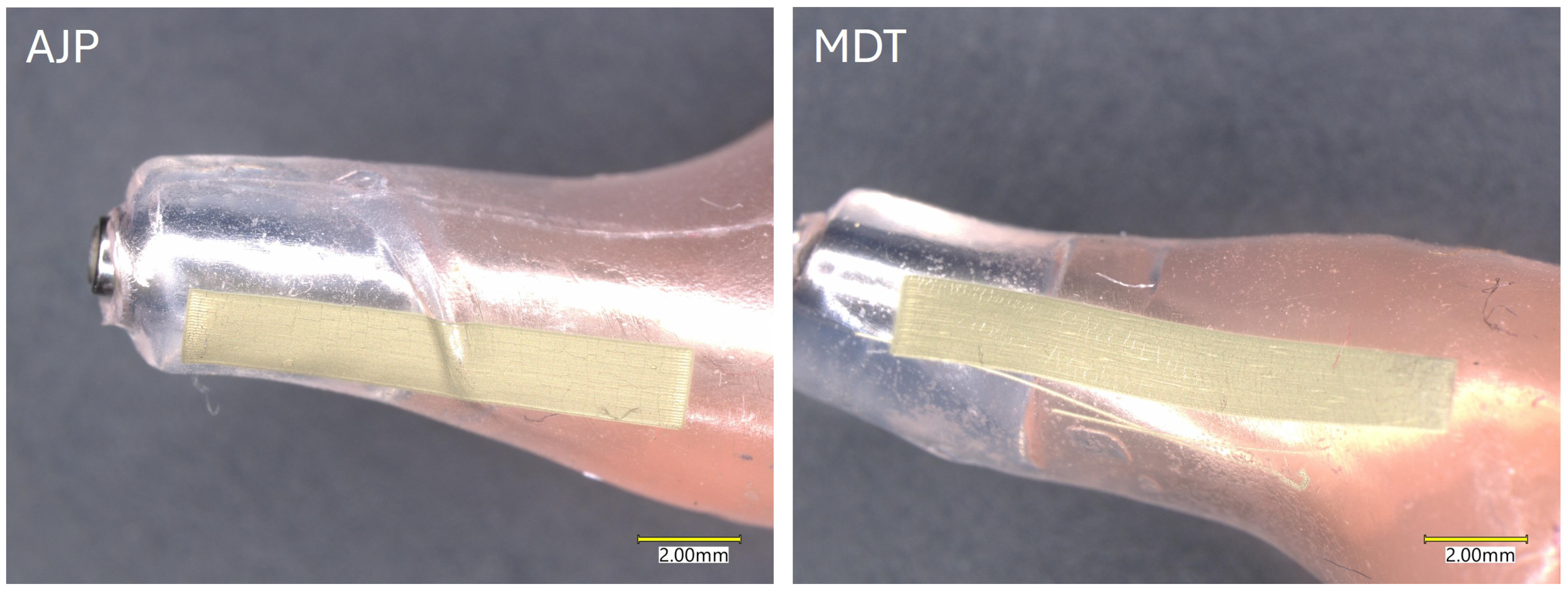 Micromachines 16 00931 g005
