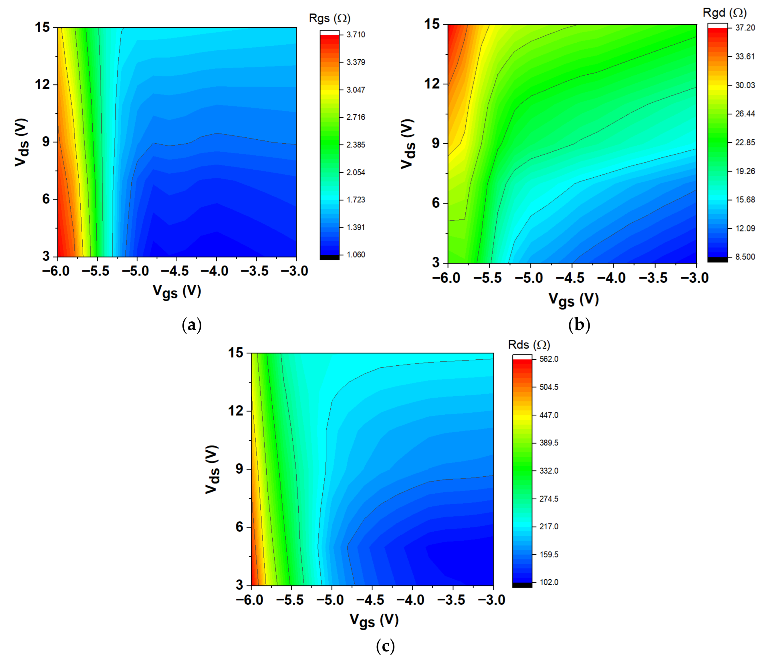 Micromachines 16 00932 g007 Micromachines 16 00932 g007