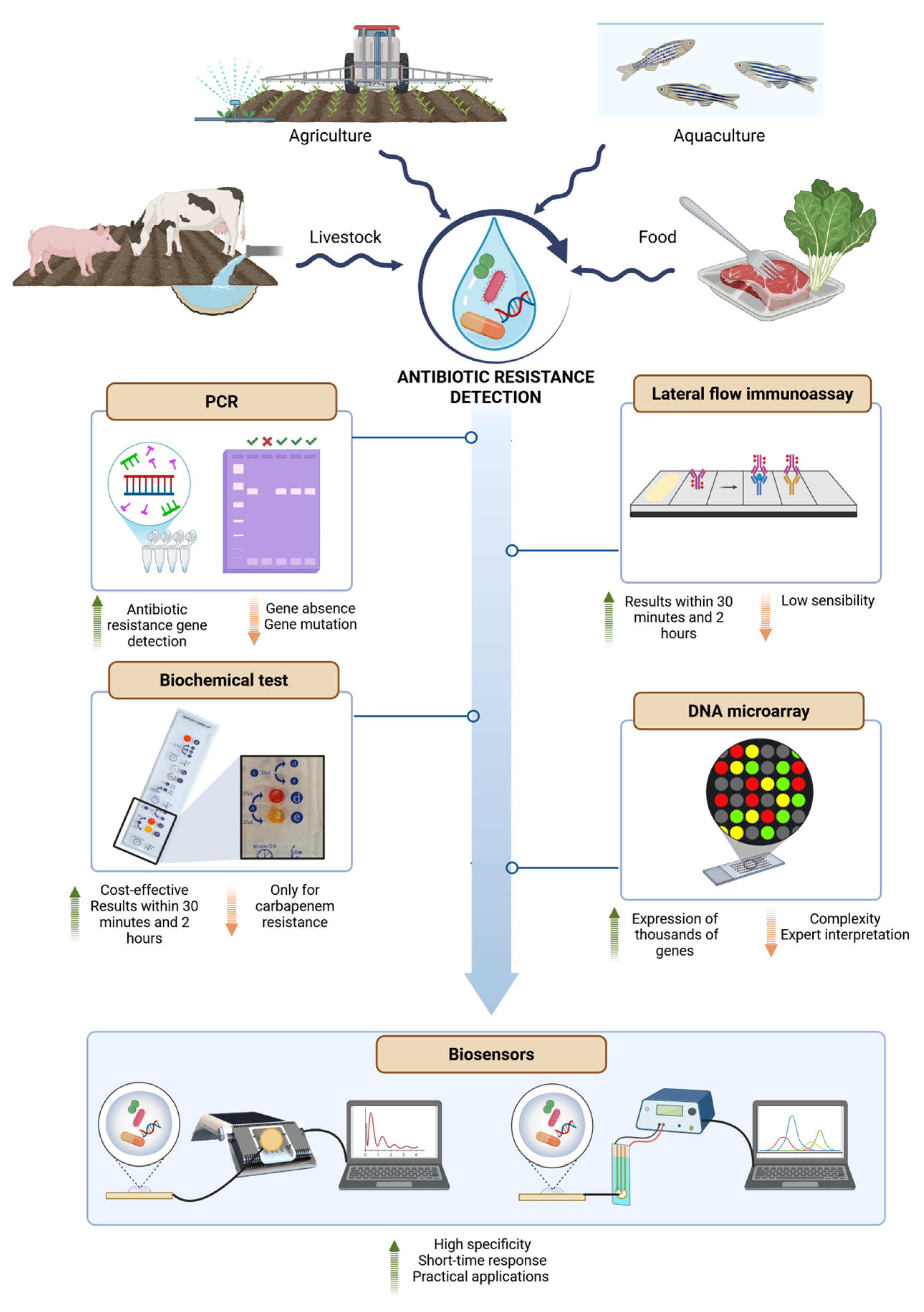 Micromachines 16 00934 g002 Micromachines 16 00934 g002