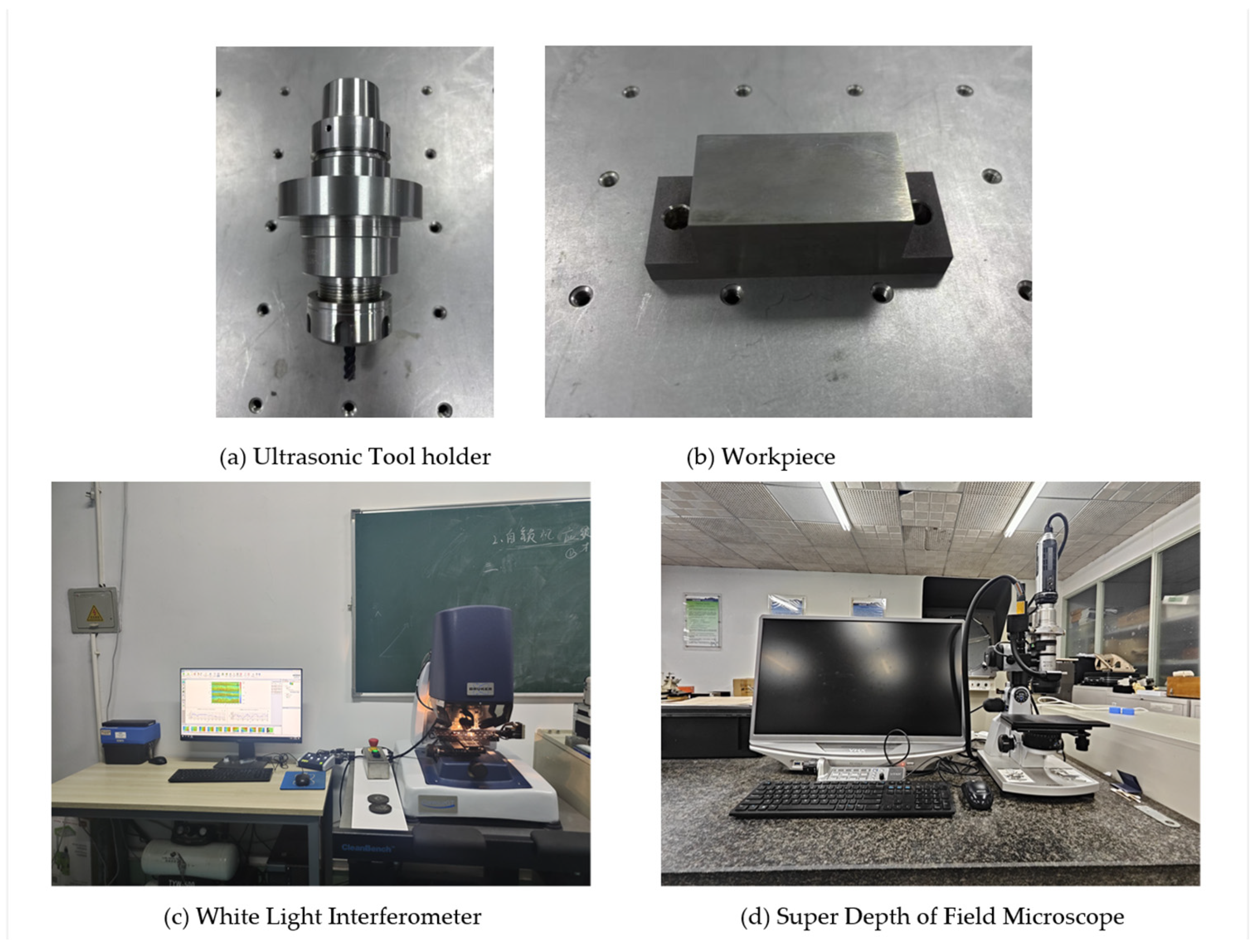 Micromachines 16 00936 g003 Micromachines 16 00936 g003