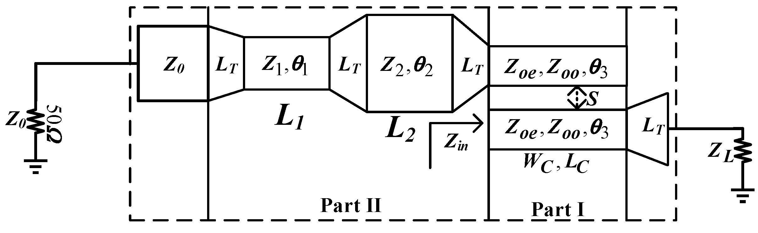 Micromachines 16 00938 g002