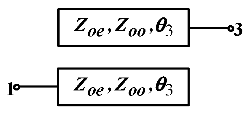 Micromachines 16 00938 g003