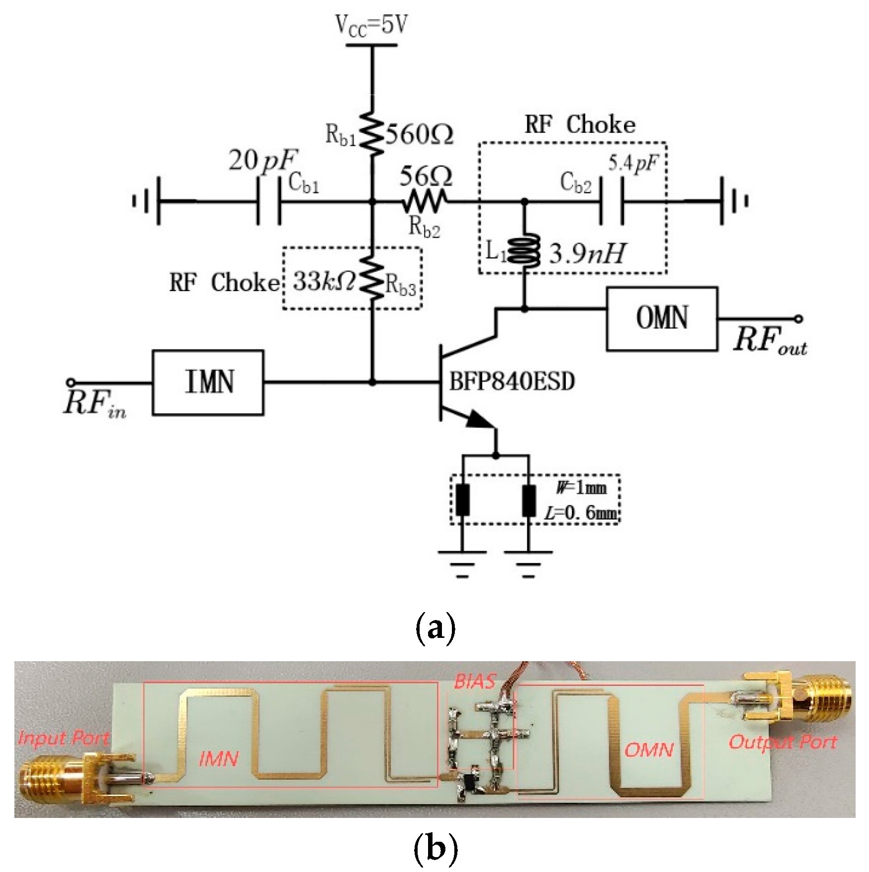 Micromachines 16 00938 g005