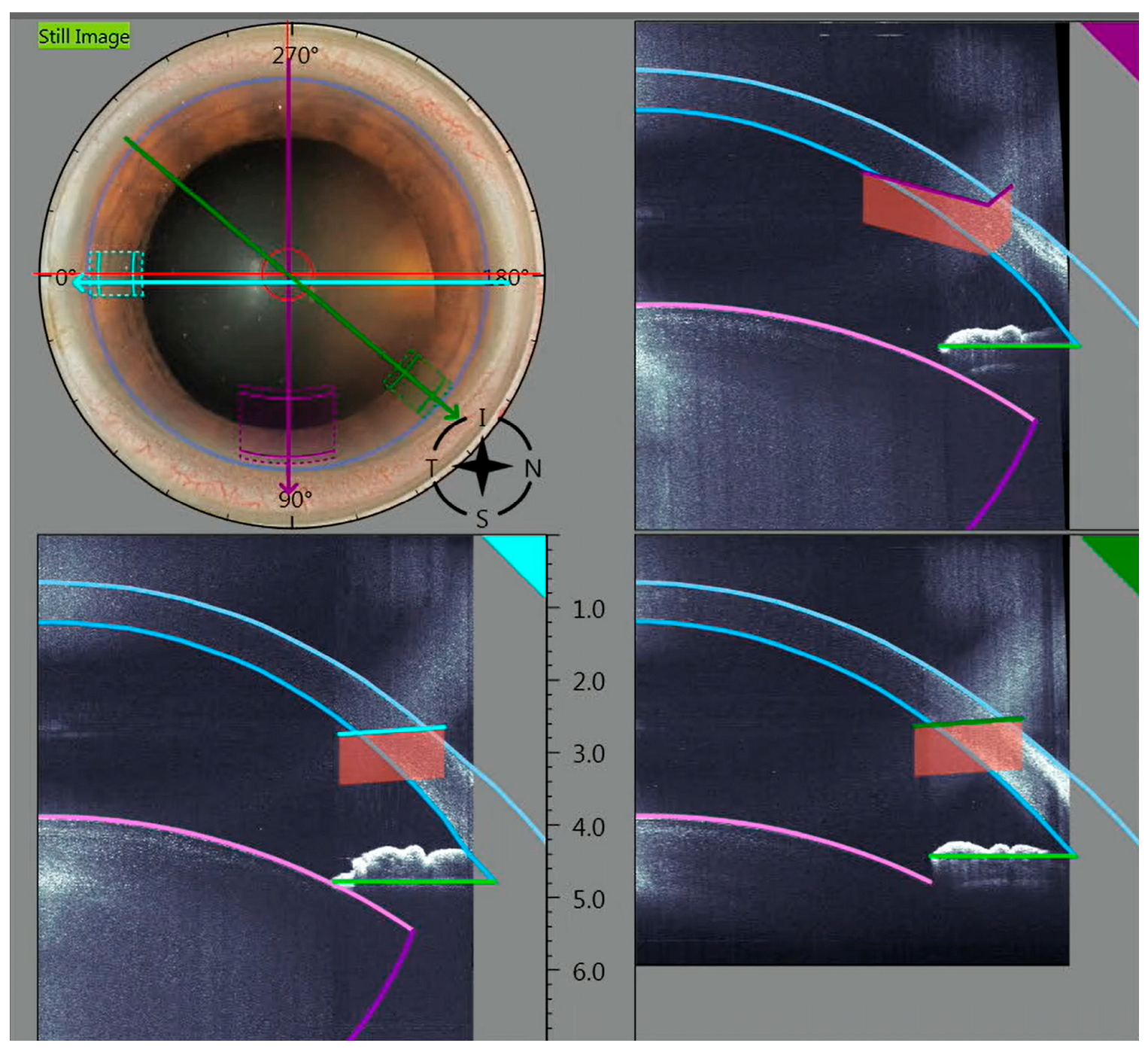 Micromachines 16 00939 g002 Micromachines 16 00939 g002