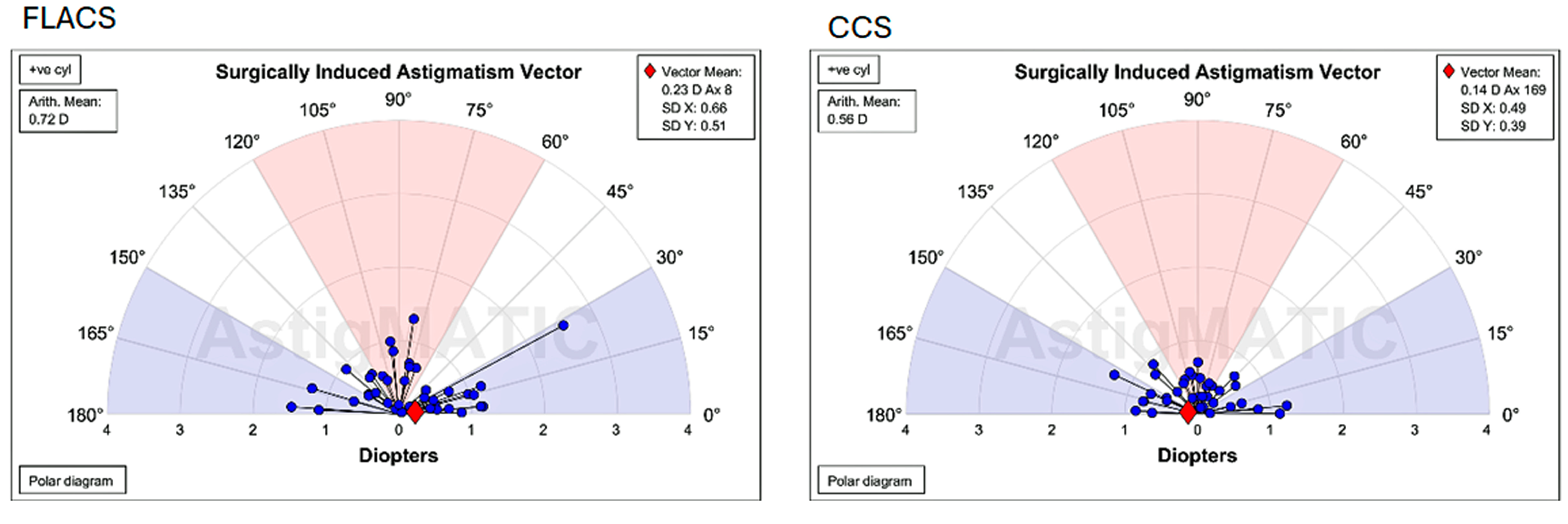 Micromachines 16 00939 g003 Micromachines 16 00939 g003