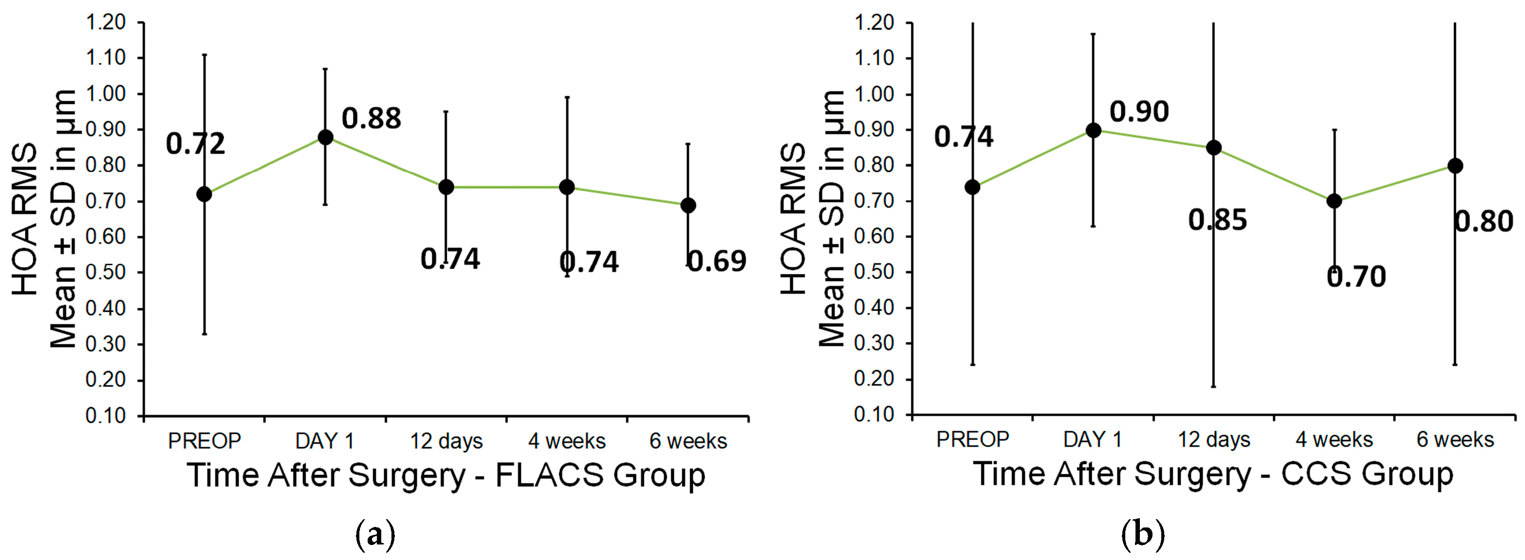 Micromachines 16 00939 g004 Micromachines 16 00939 g004