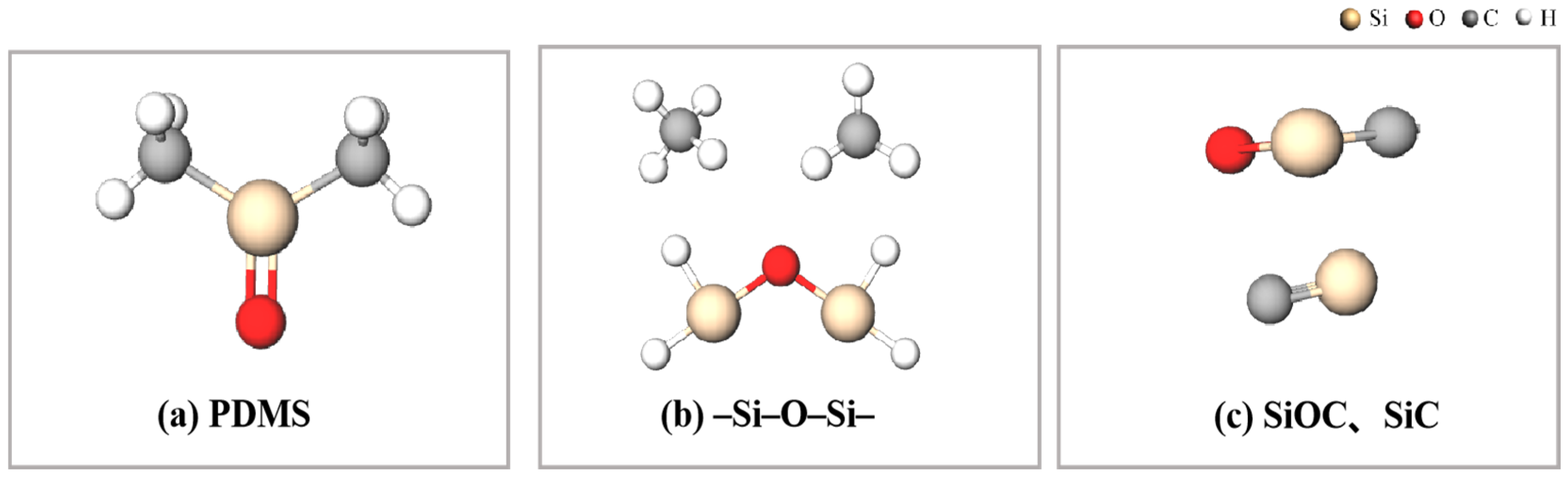 Micromachines 16 00946 g001 Micromachines 16 00946 g001