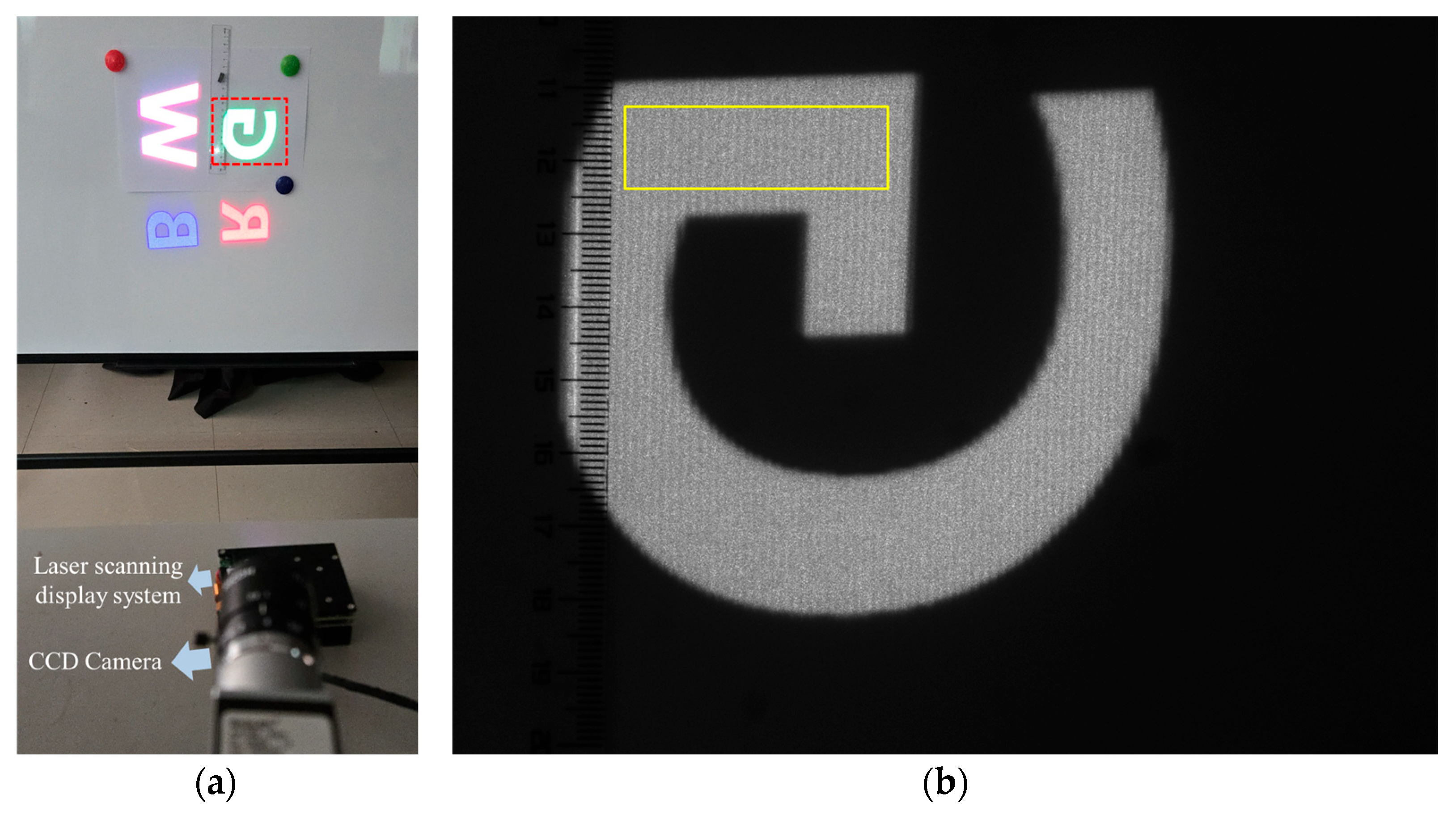 Micromachines 16 00949 g010