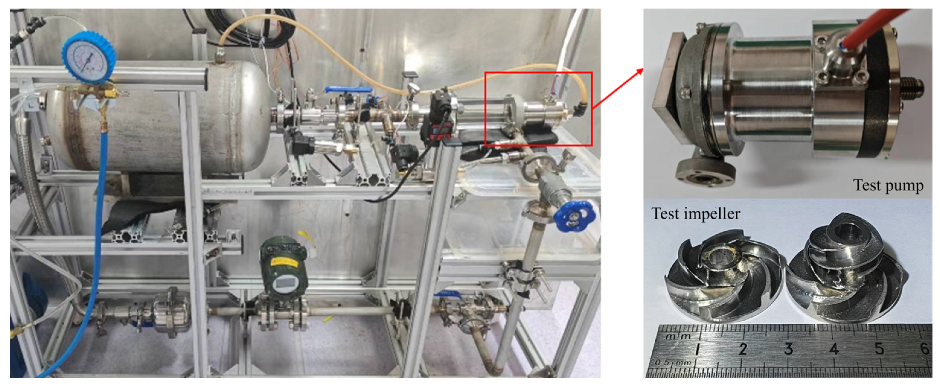 Micromachines 16 00952 g005 Micromachines 16 00952 g005