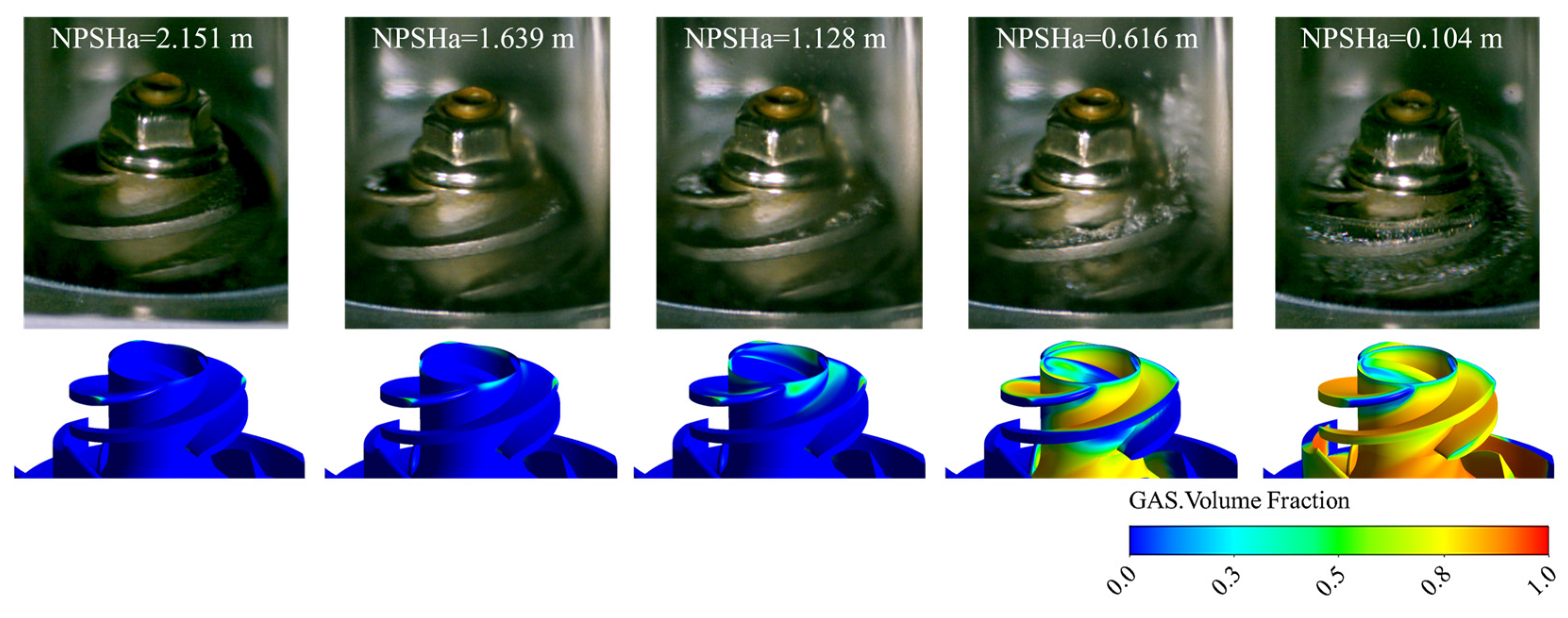 Micromachines 16 00952 g007 Micromachines 16 00952 g007