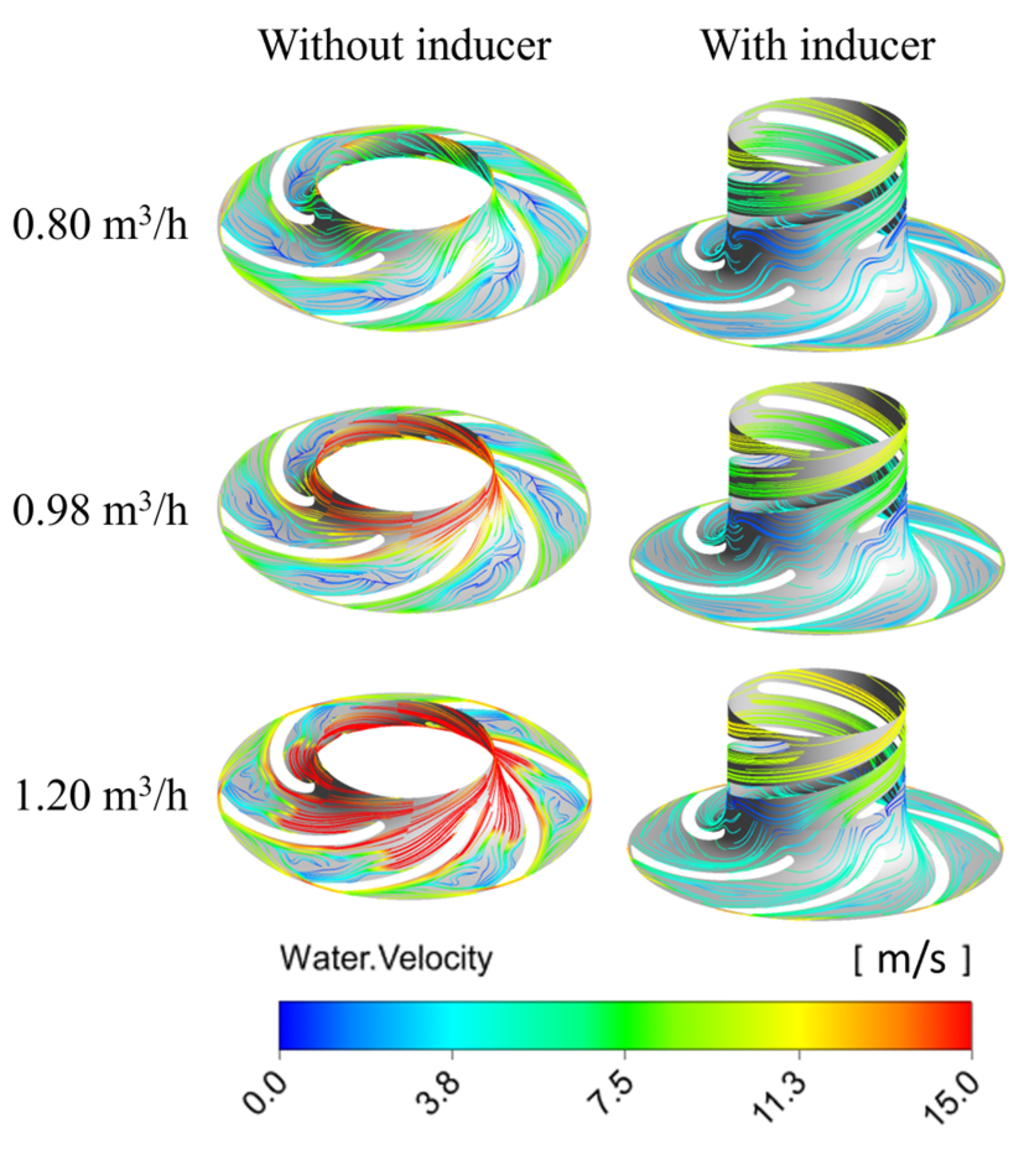 Micromachines 16 00952 g009 Micromachines 16 00952 g009