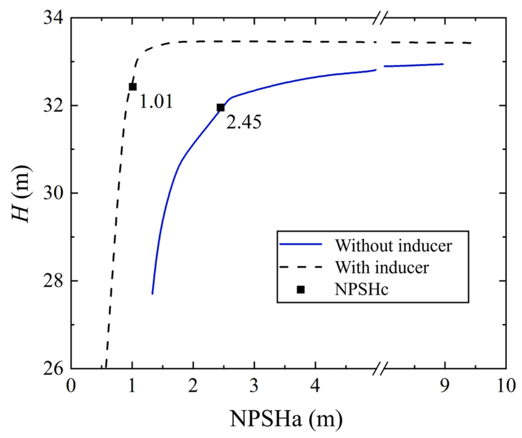 Micromachines 16 00952 g011 Micromachines 16 00952 g011