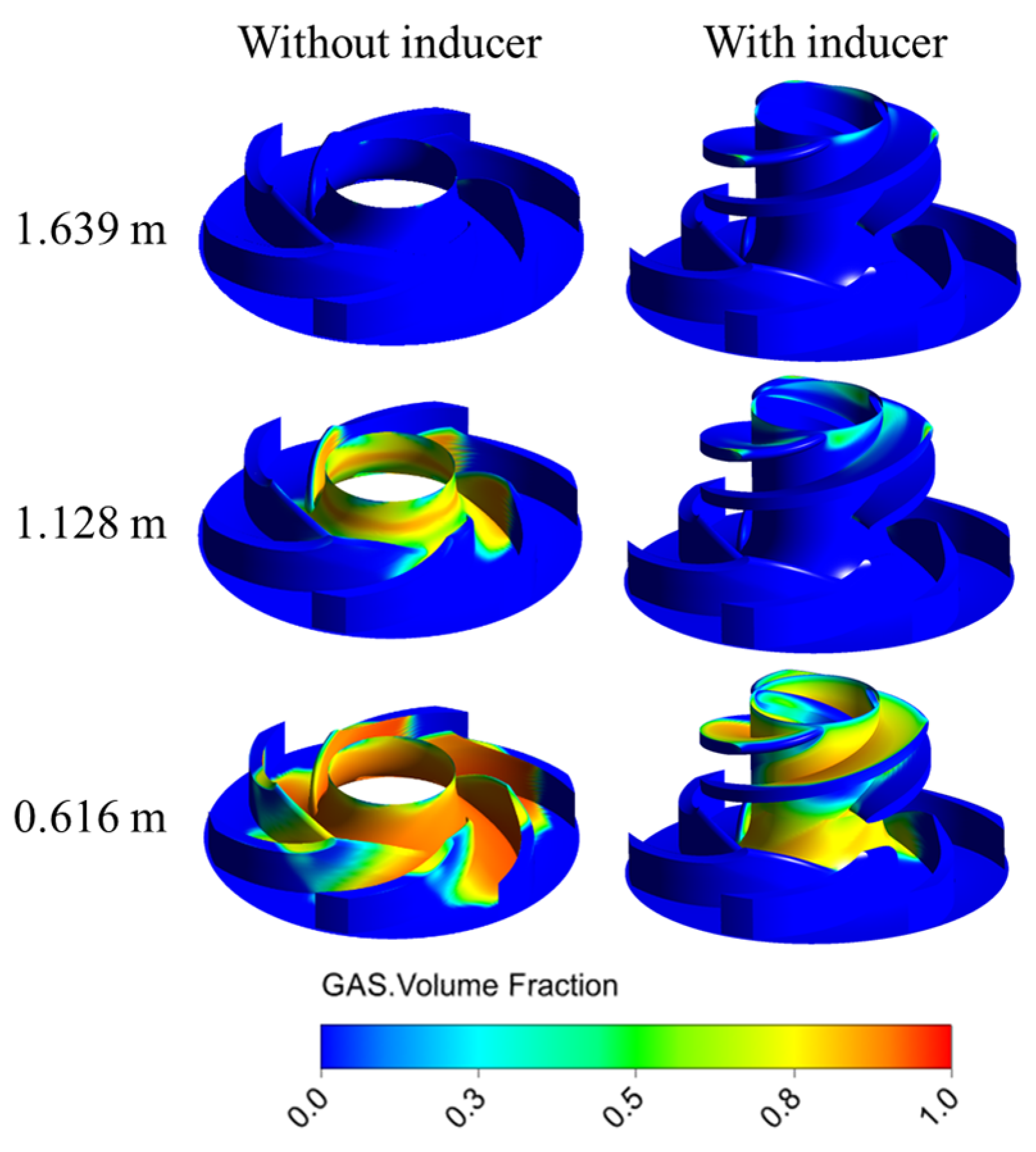 Micromachines 16 00952 g012 Micromachines 16 00952 g012