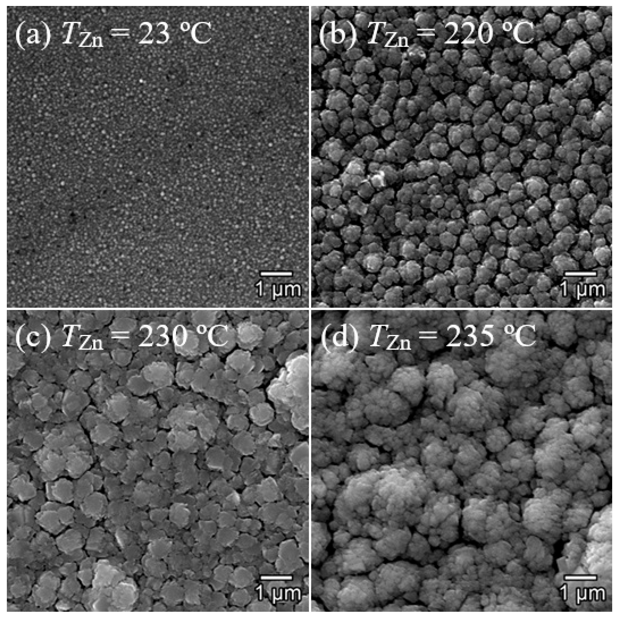 Micromachines 16 00954 g002 Micromachines 16 00954 g002