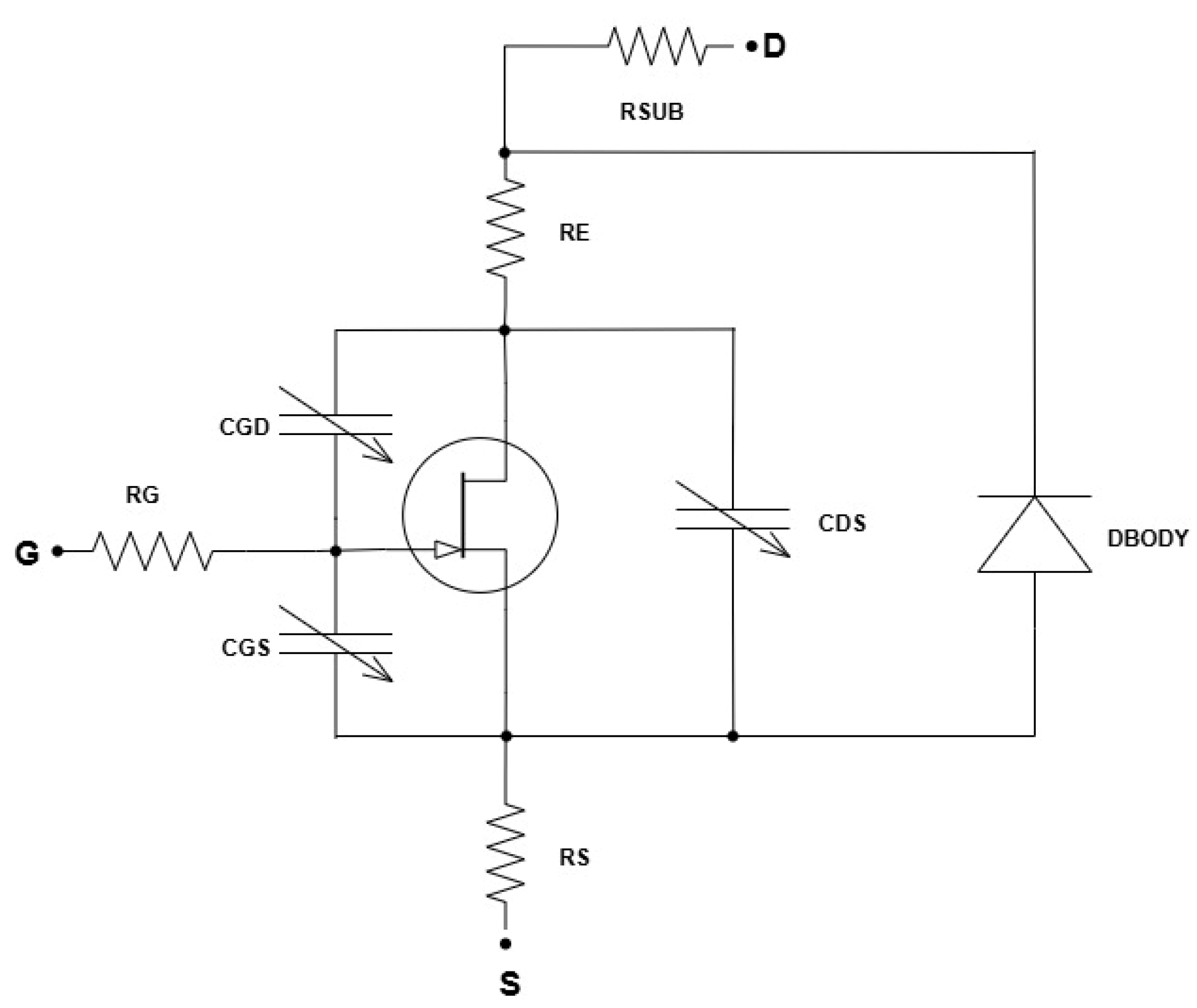 Micromachines 16 00955 g006 Micromachines 16 00955 g006